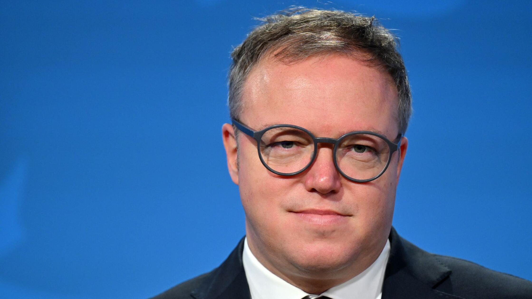 Voigt-soll-Doktortitel-verlieren-Klage-angek-ndigt