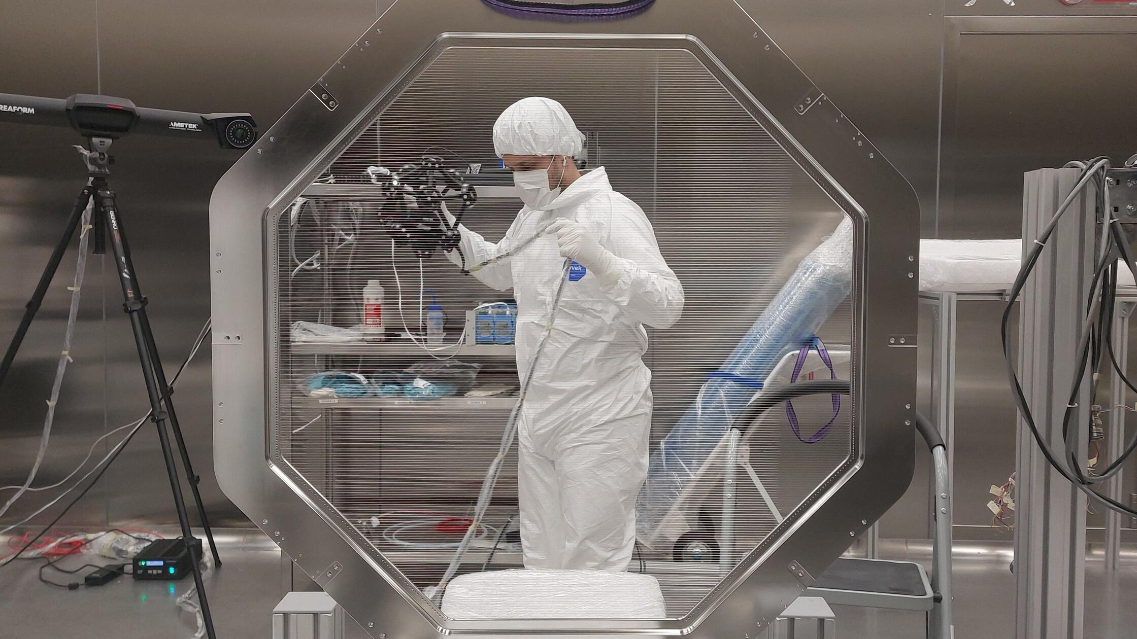 Tief-in-den-italienischen-Abruzzen-Ein-N-rnberger-Physiker-sucht-nach-Dunkler-Materie