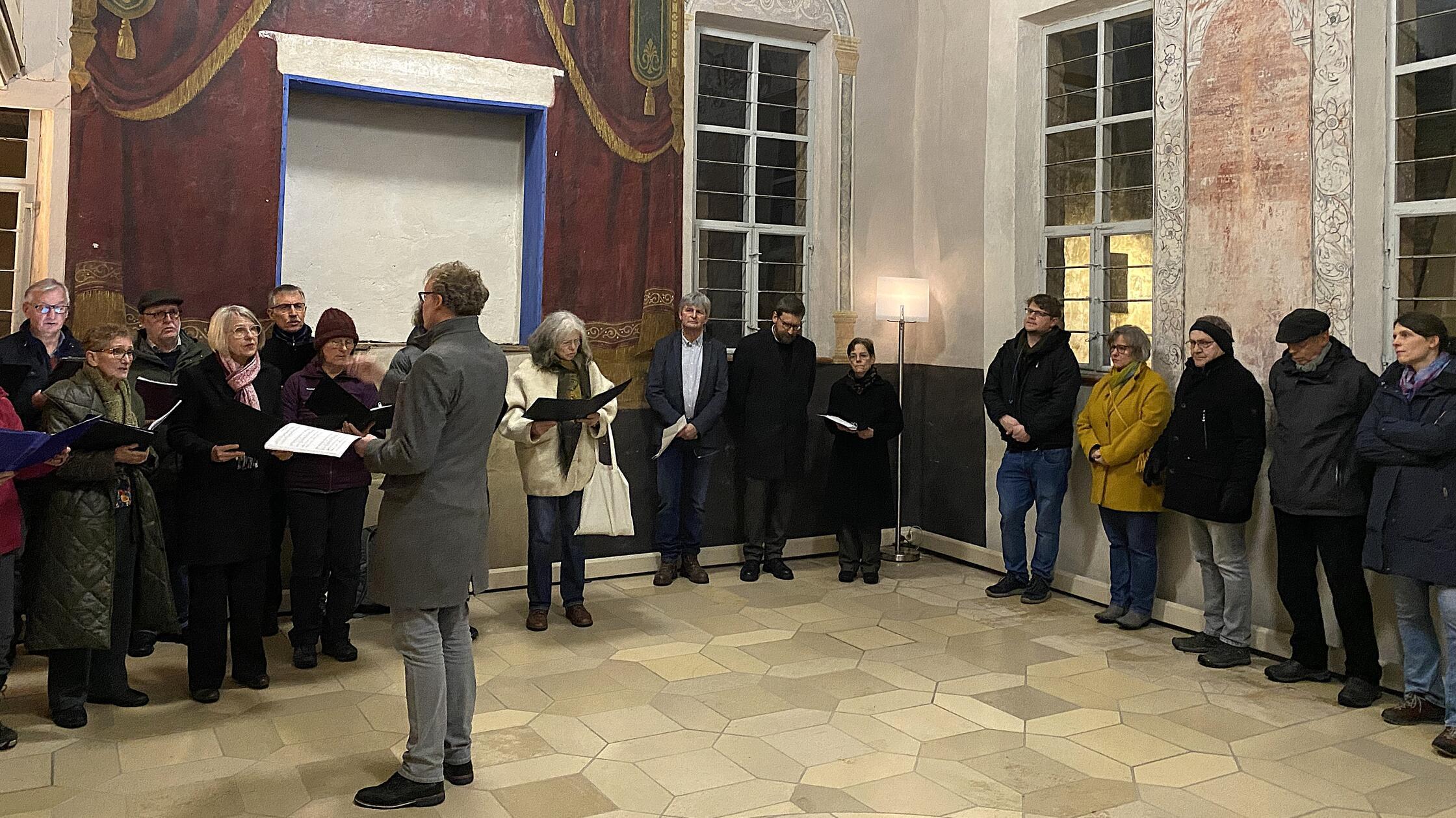 Gedenken-in-Georgensgm-nd-Film-zeigt-Schicksale-j-discher-Familien-im-NS-Regime