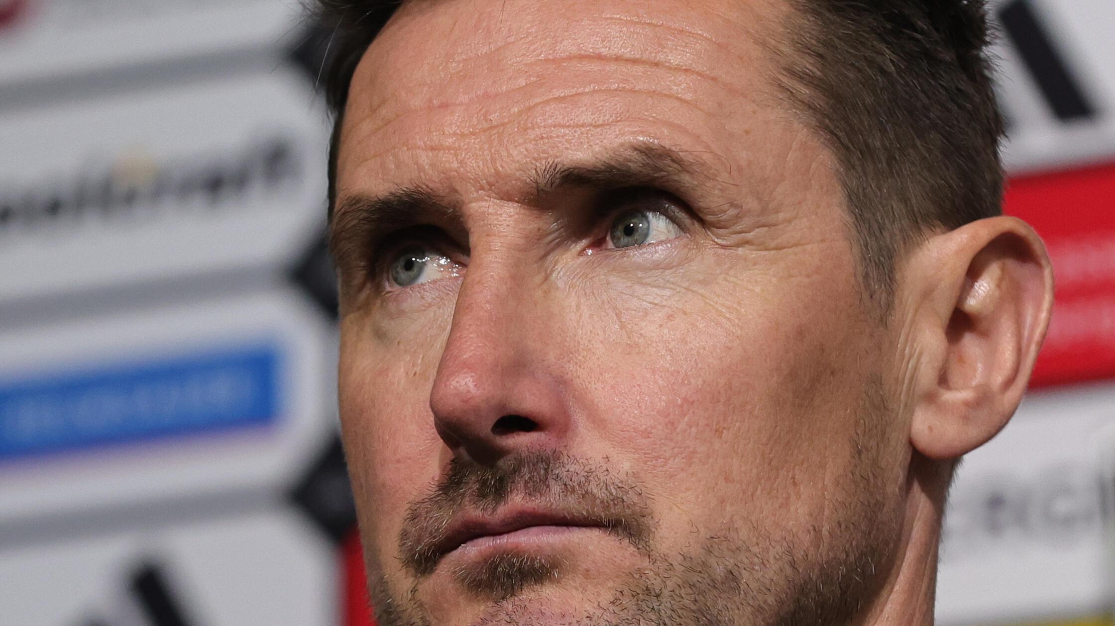 Alles-eine-Frage-des-Vertrauens-Warum-Klose-den-Club-im-Vertragspoker-zappeln-l-sst