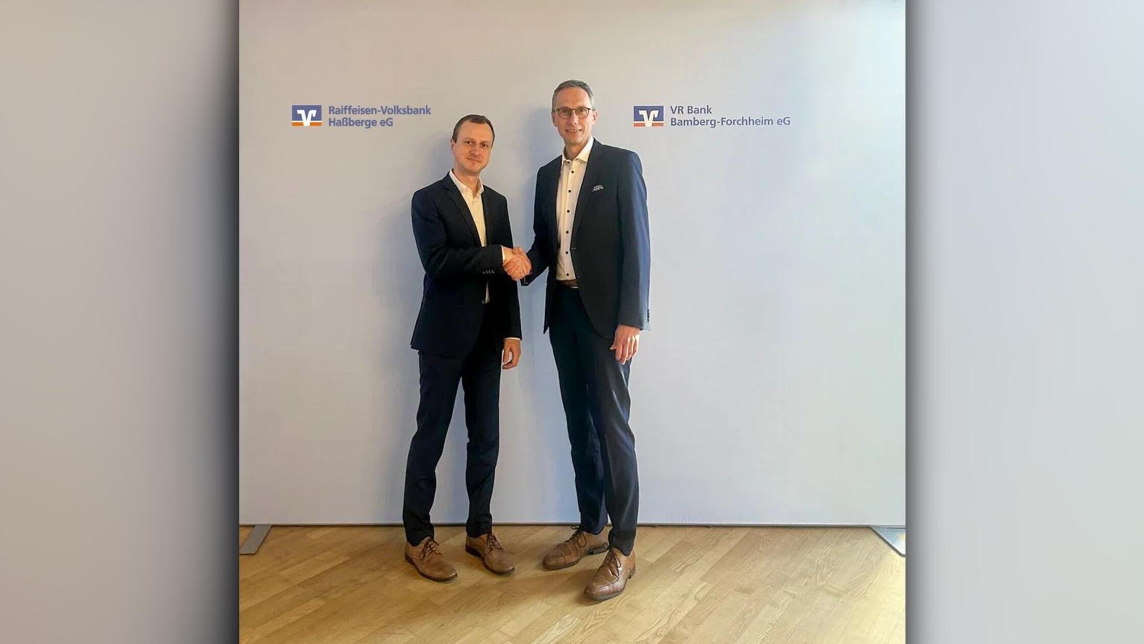 StephanMerz_JoachimHausner