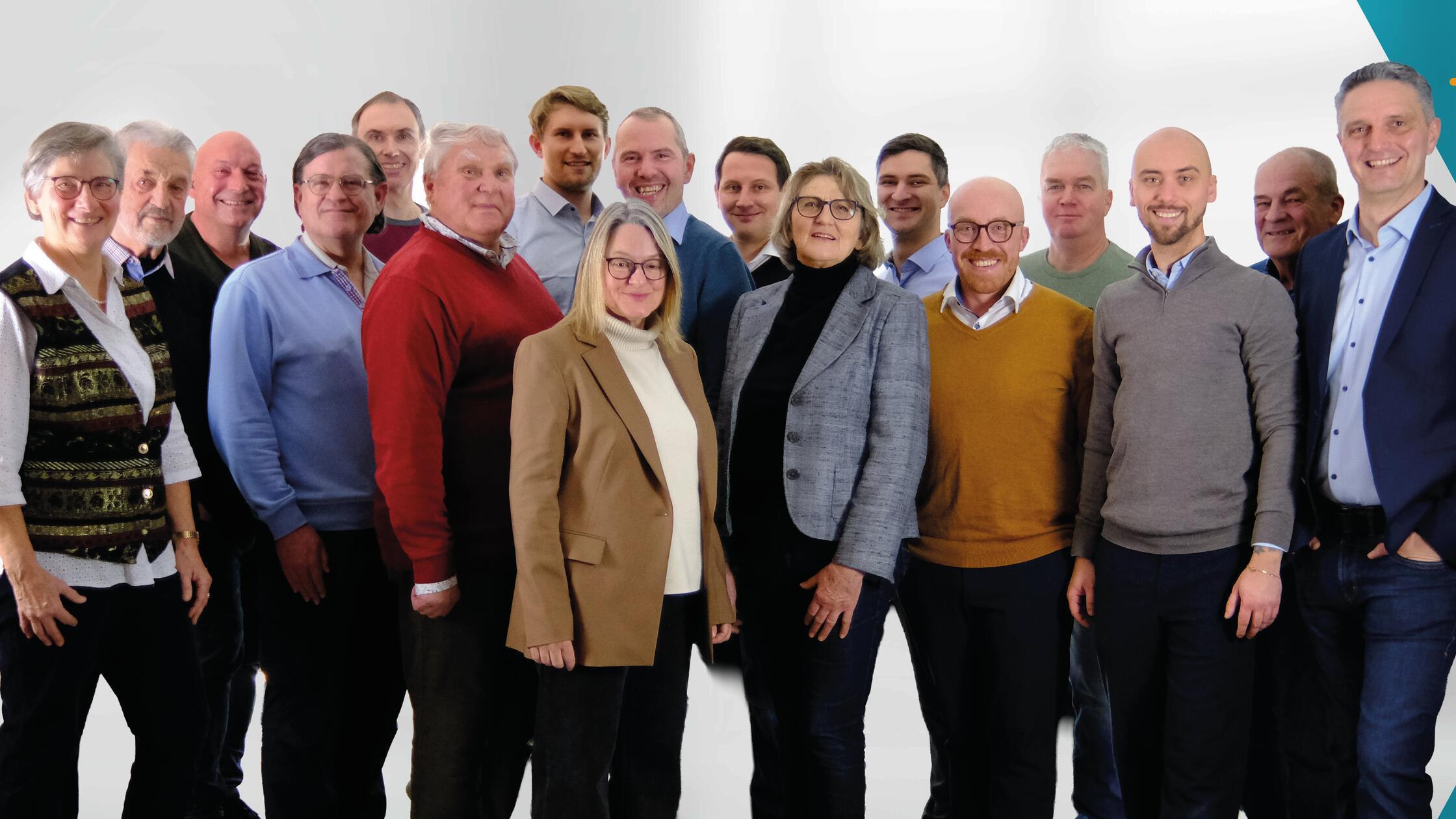 Freie-W-hler-Wendelstein-nominieren-17-k-pfige-Liste-f-r-die-Kommunalwahl-2026