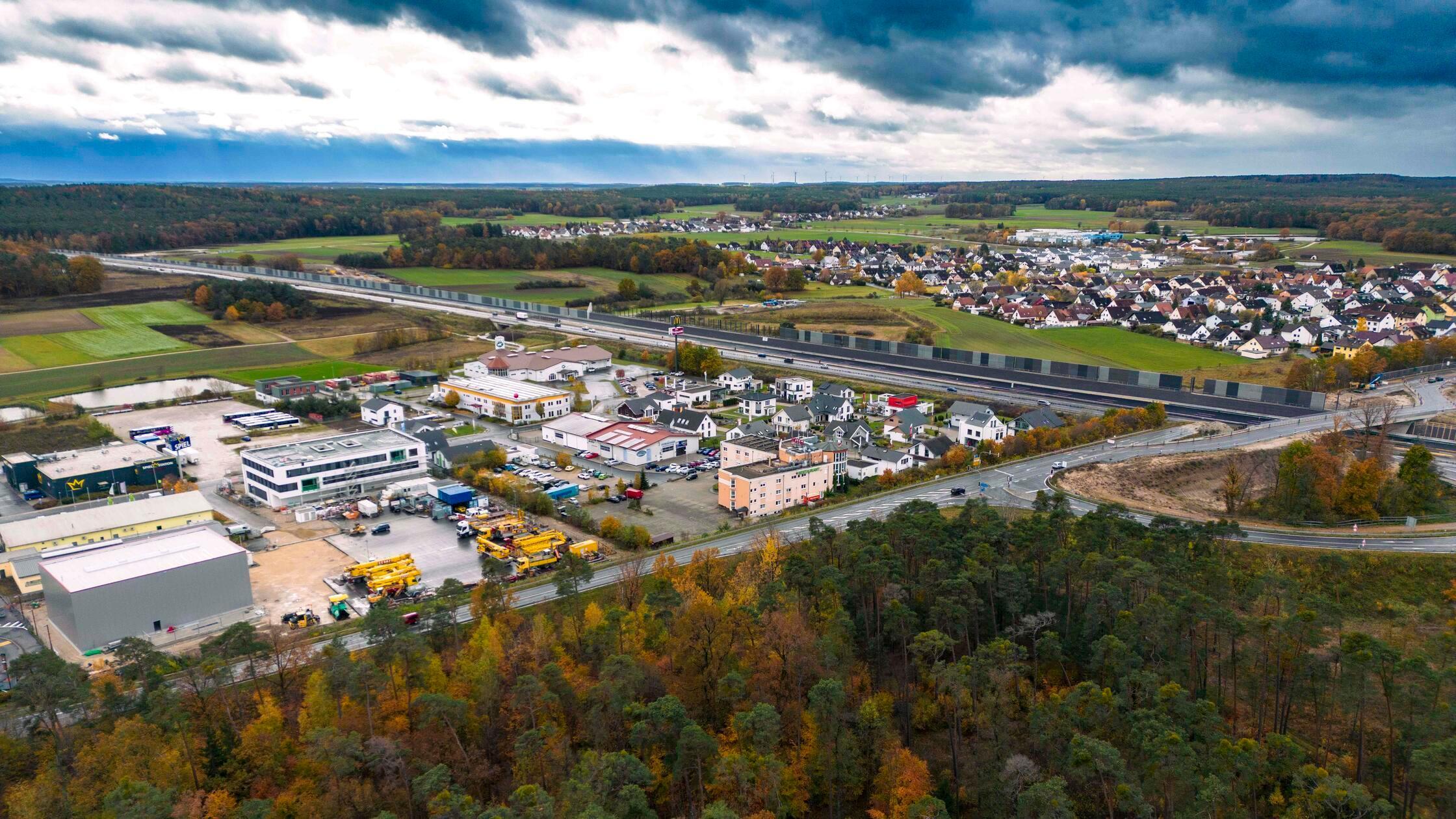 Edeka-in-Gro-enseebach-Gemeinderat-He-dorf-sagt-Nein-im-Zusammenhang-mit-Bebauungsplan