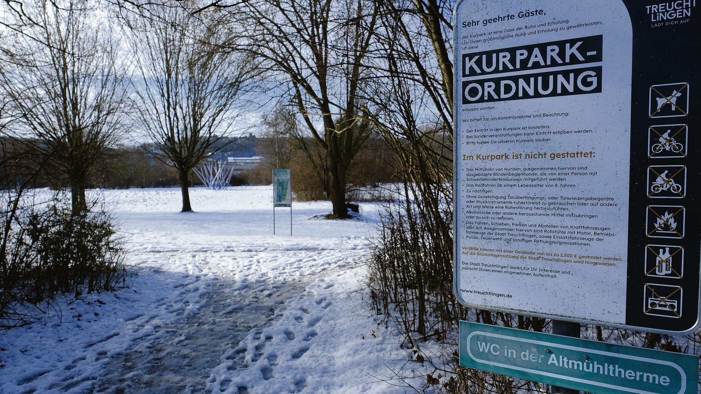 Wo-d-rfen-Hunde-laufen-Stadtrat-Treuchtlingen-will-sich-mit-dem-Thema-besch-ftigen