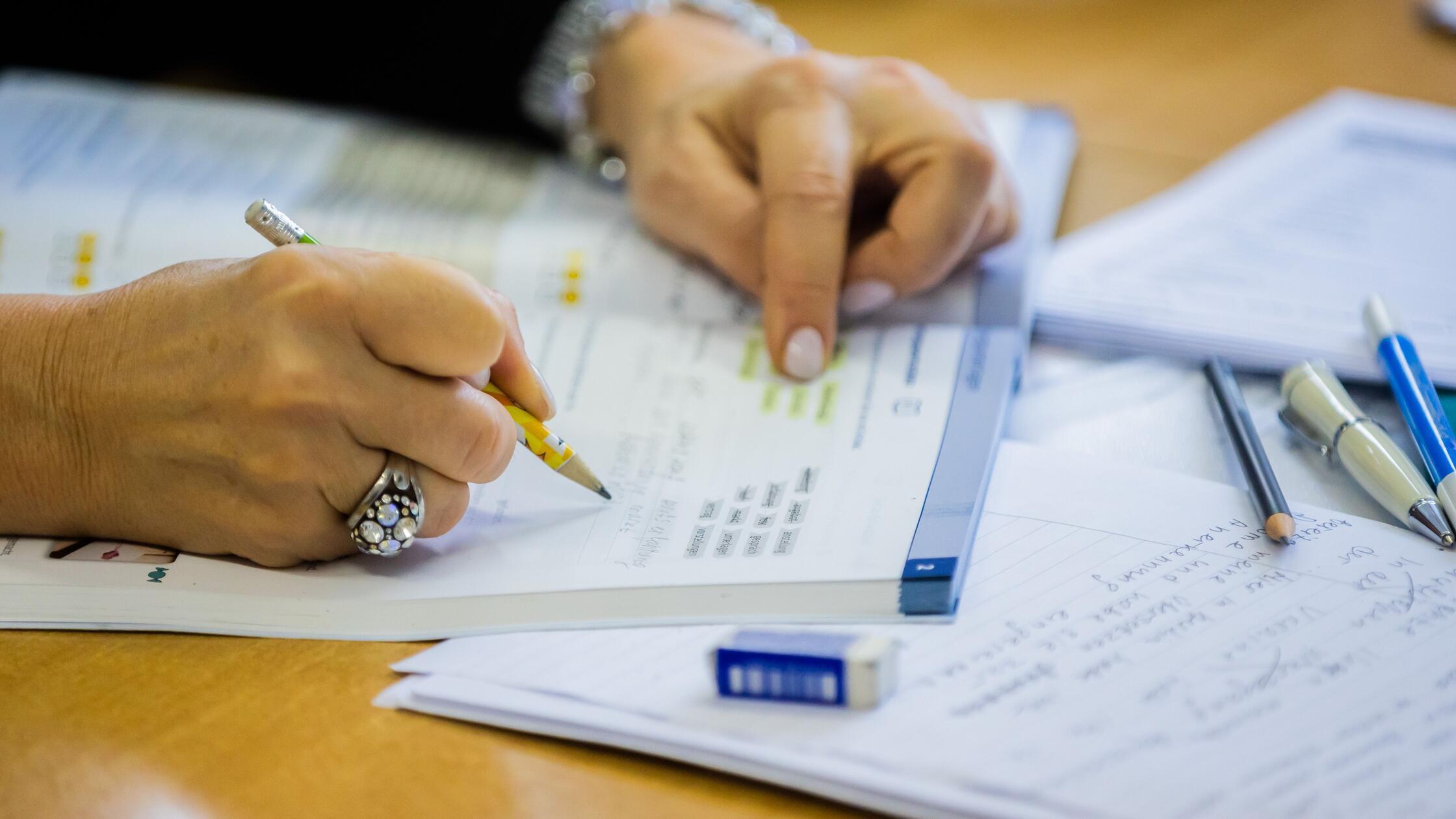 VHS-startet-Fr-hjahrsprogramm-Kurse-in-Auerbach-und-K-nigstein-beginnen-im-Februar