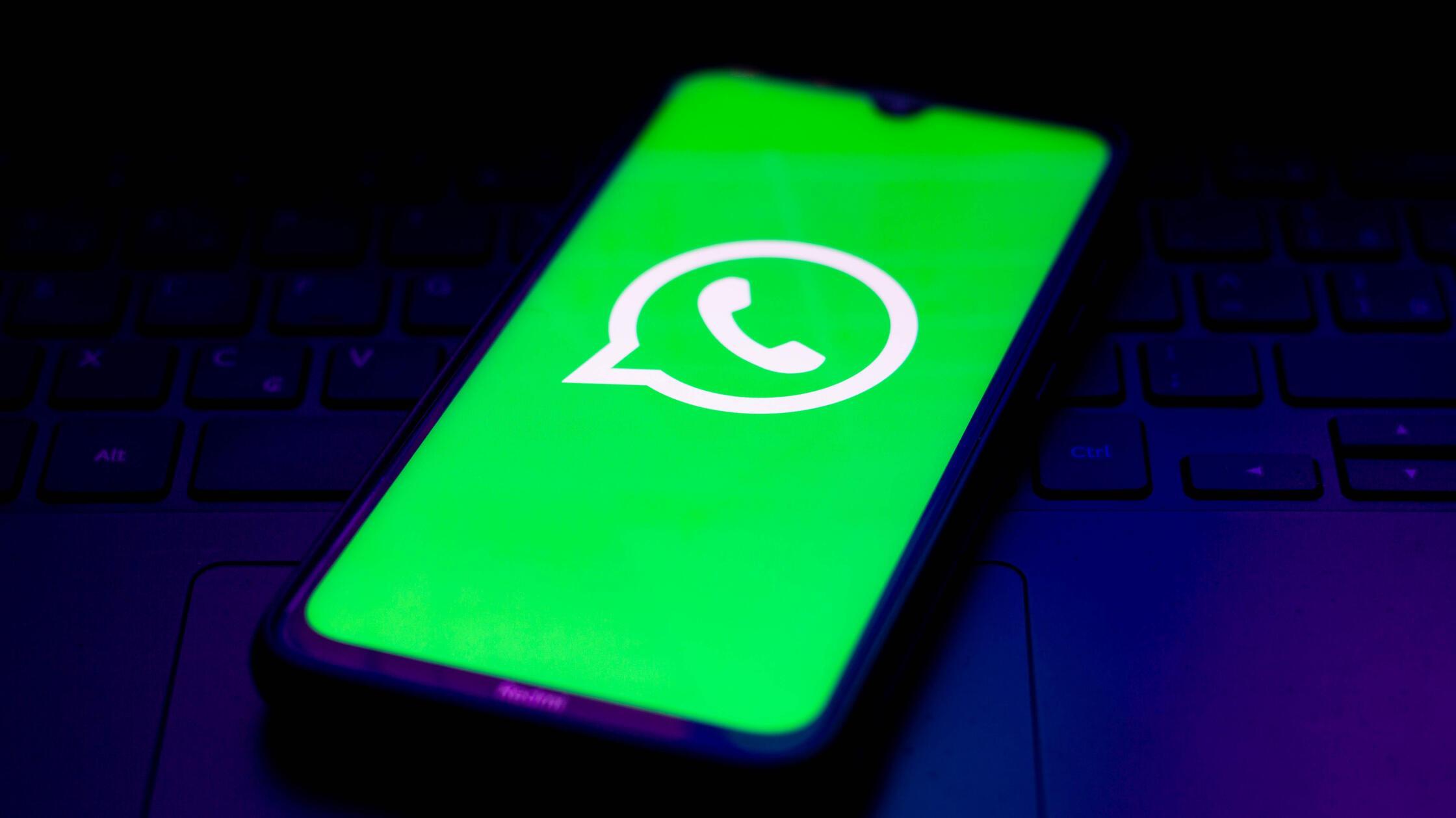 Zum-Schutz-vor-Cyberangriffen-WhatsApp-f-hrt-neue-Sicherheitsfunktion-ein