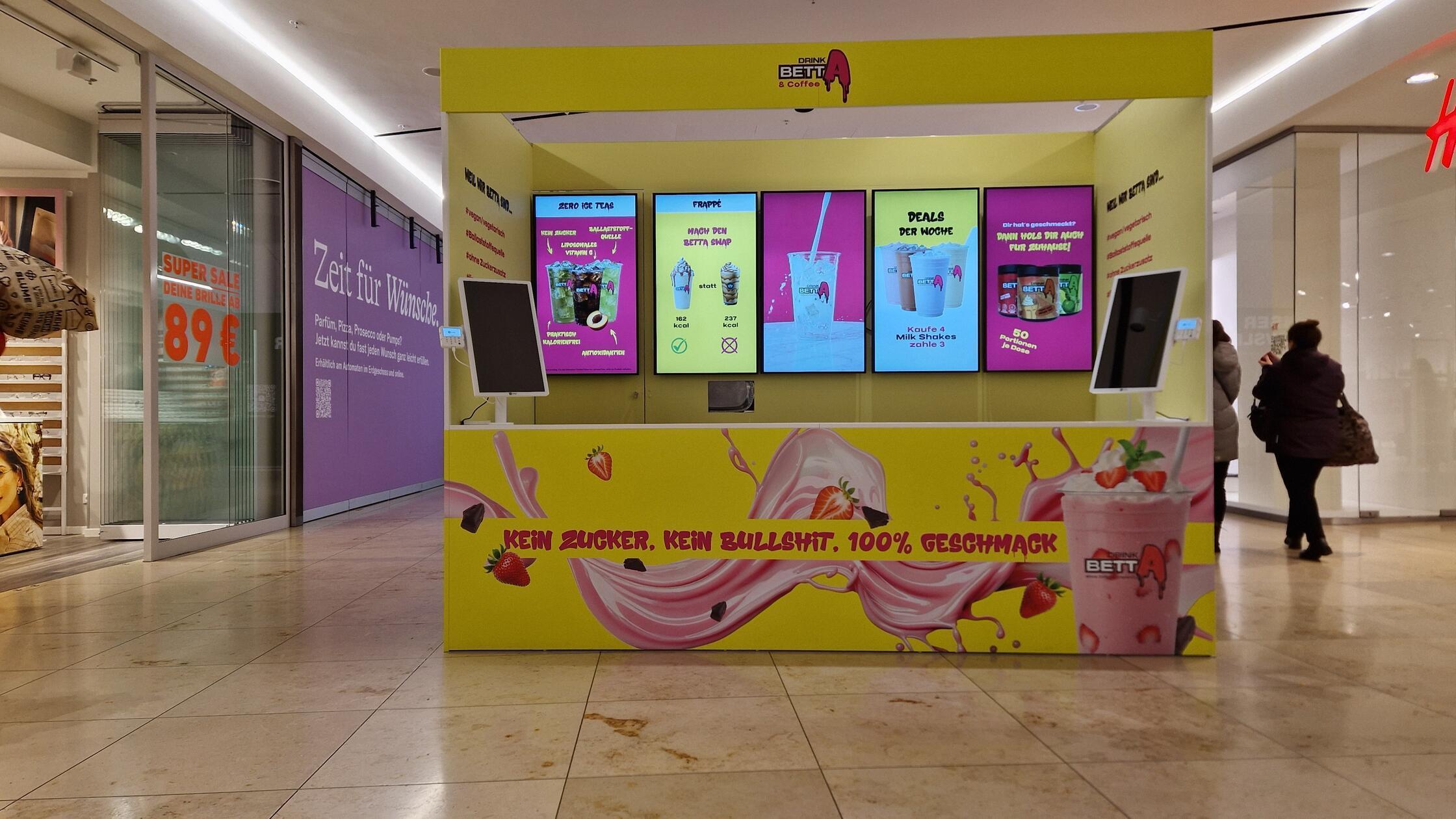 Kaum-da-schon-wieder-weg-Darum-schlie-t-dieser-neue-PopUp-Store-in-den-Erlanger-Arcaden