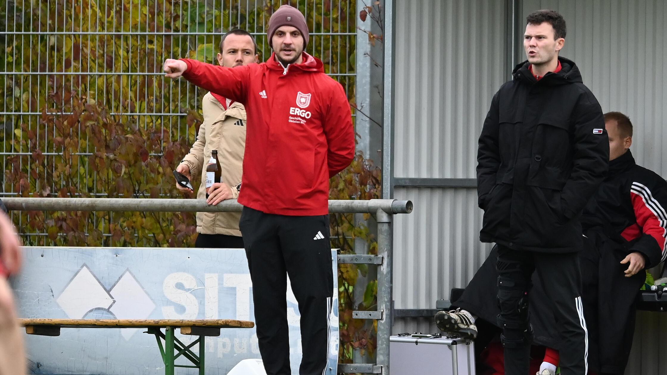 -Sch-nste-Etappe-im-Fu-ballerleben-ra-bei-der-SpVgg-D-rrbrunn-Unterleinleiter-endet