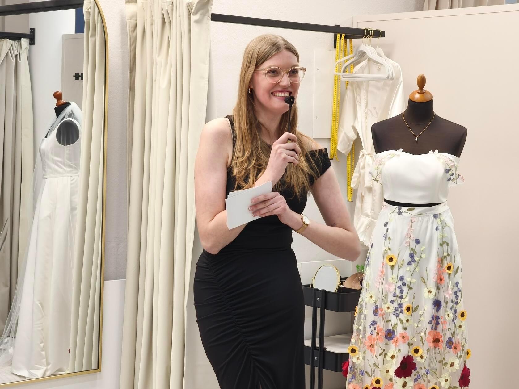 Ihr-besonderes-Brautmodenkonzept-kommt-an-Neu-Er-ffnung-in-Reichenschwand-mit-Video