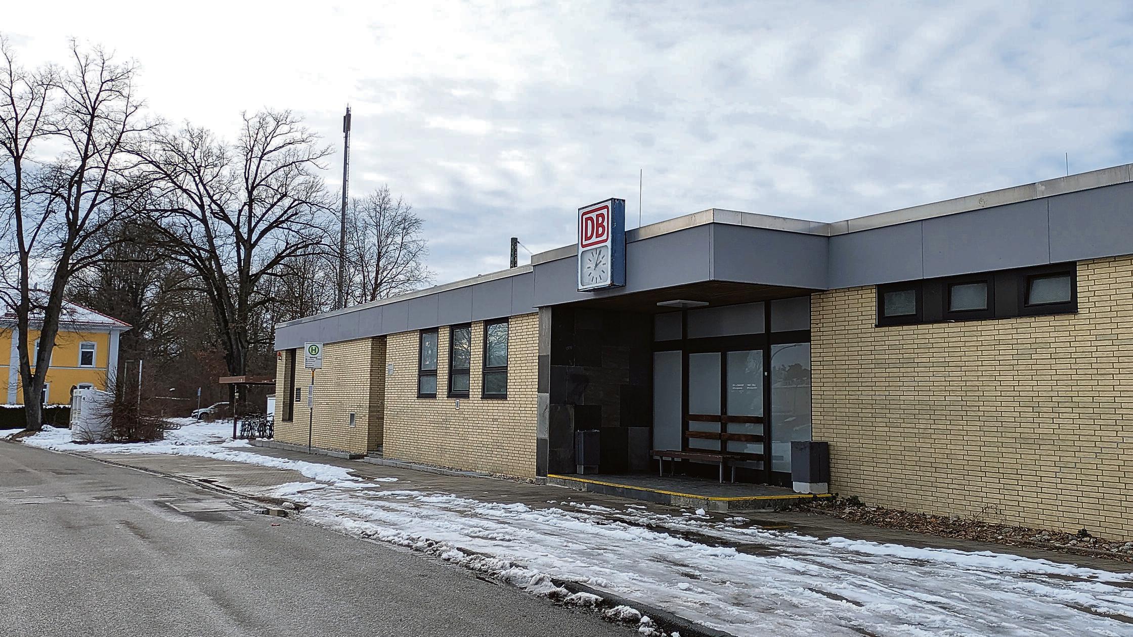 Dauerthema-Bahnhofsklo-und-mehr-Was-wird-sich-Pleinfeld-dieses-Jahr-leisten-