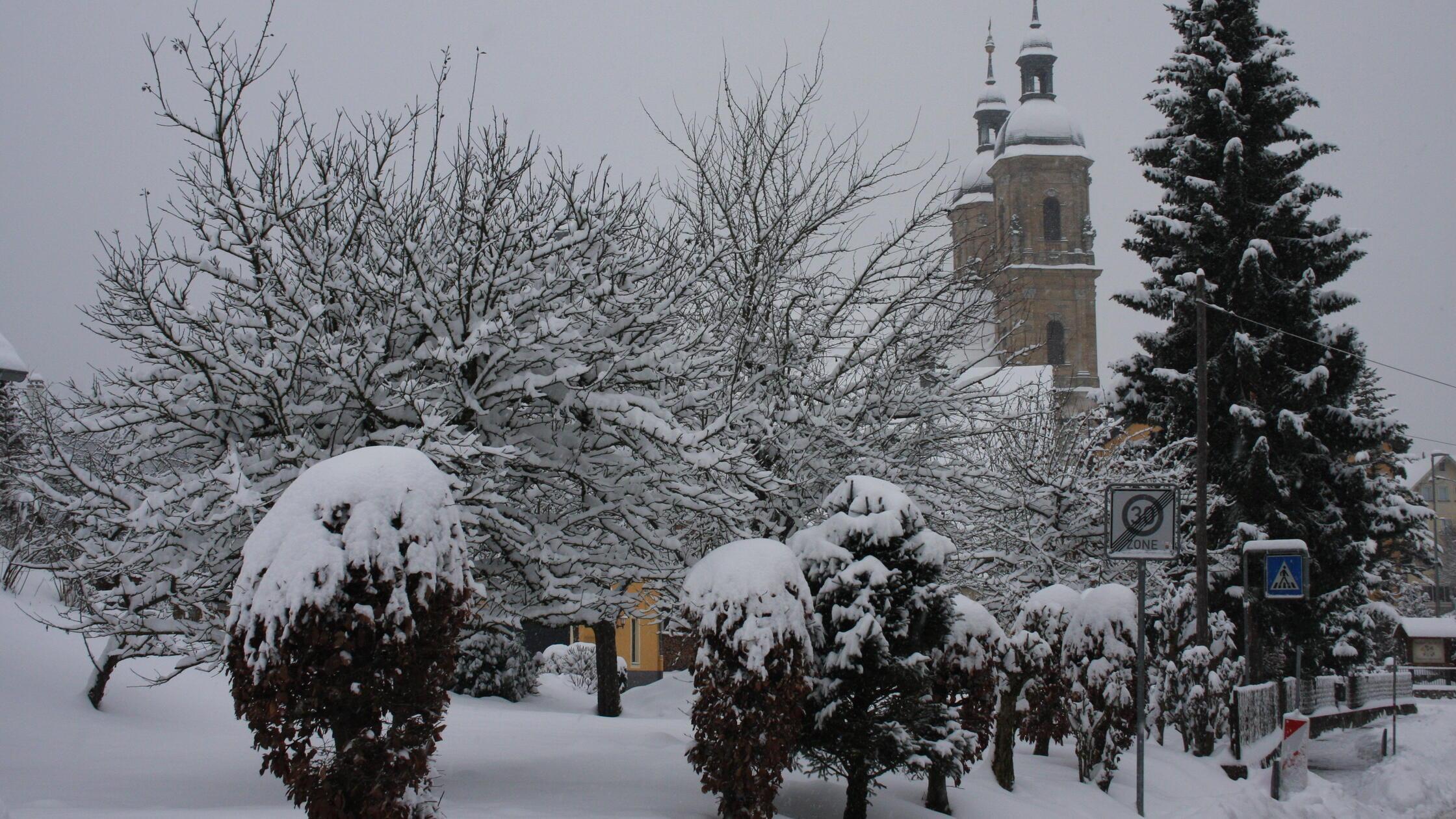 G-weinstein-bittet-seine-B-rger-zur-Kasse-wegen-der-Kosten-f-r-Kanal-und-Kl-ranlage