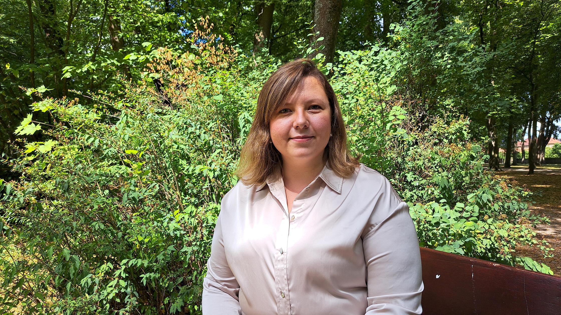 Landrats-und-Kreistagswahlen-Die-Linke-darf-in-Bayreuth-antreten-mit-Einschr-nkung