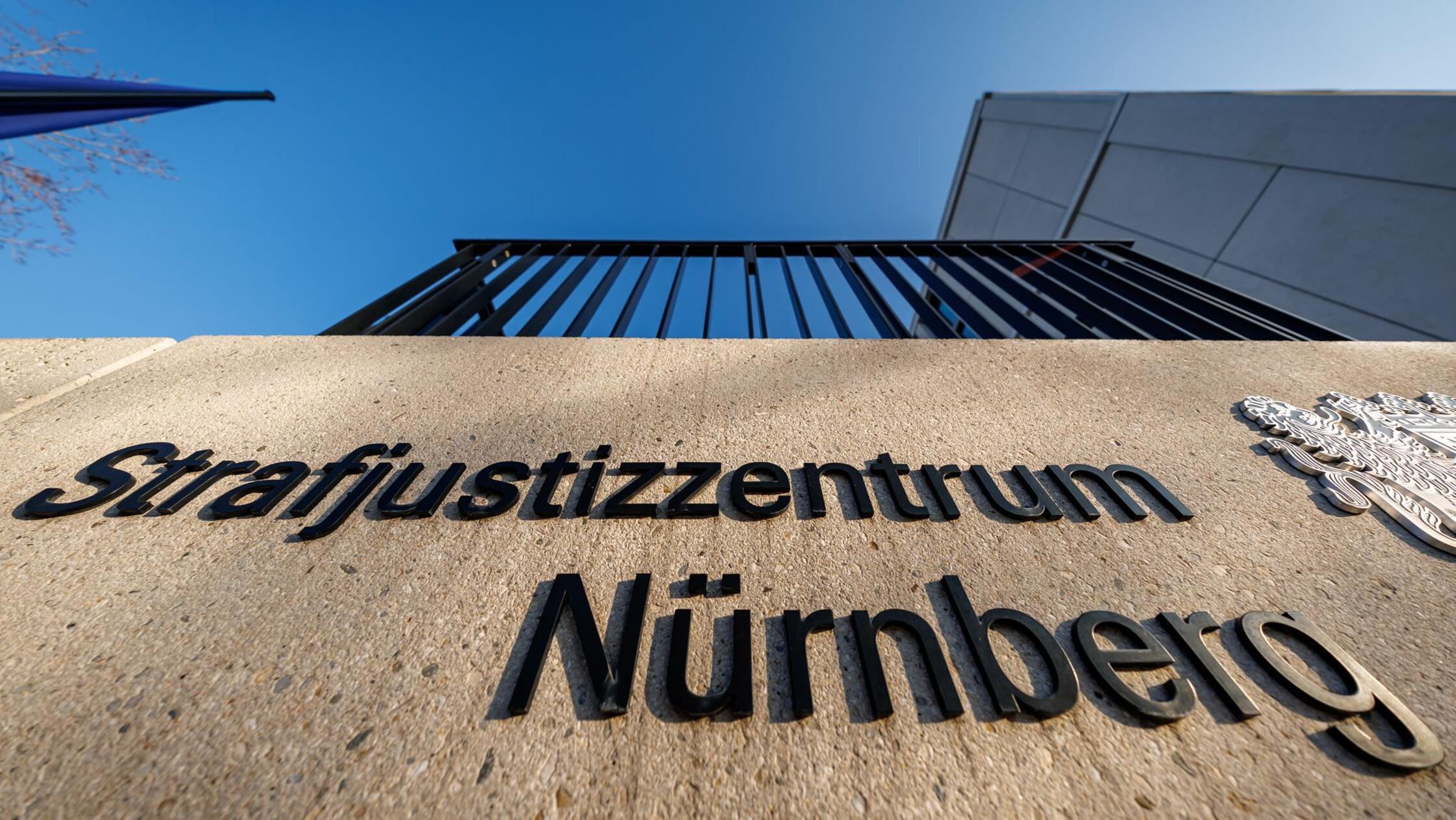 Mord-im-Alter-von-15-Jahren-Neuneinhalb-Jahre-Jugendstrafe