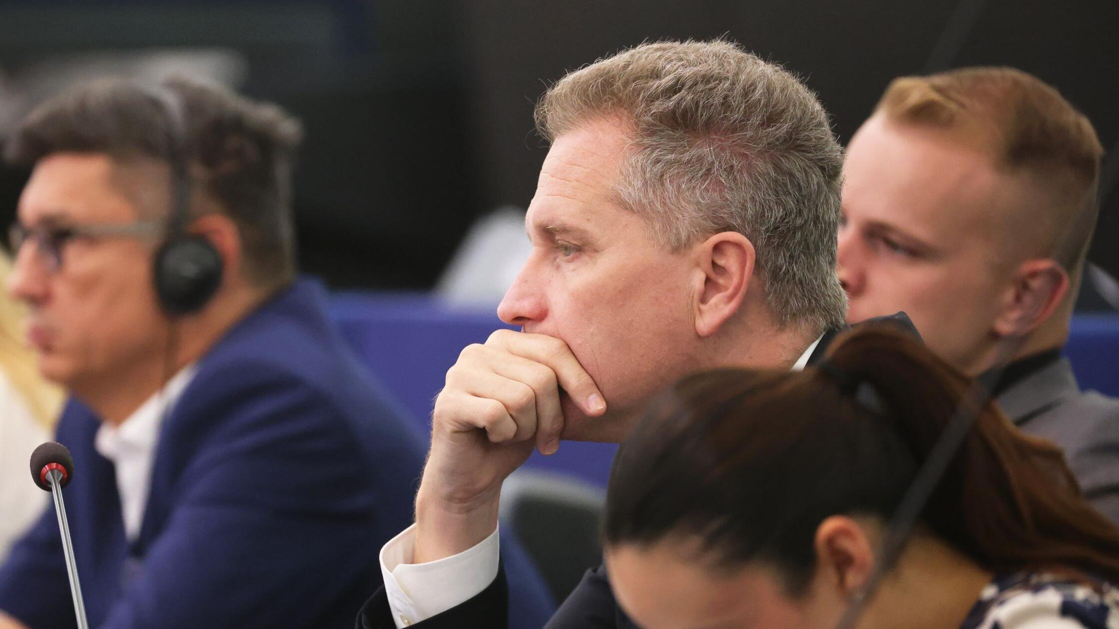 EU-Ausschuss-fordert-Immunit-tsaufhebung-von-AfD-Politiker