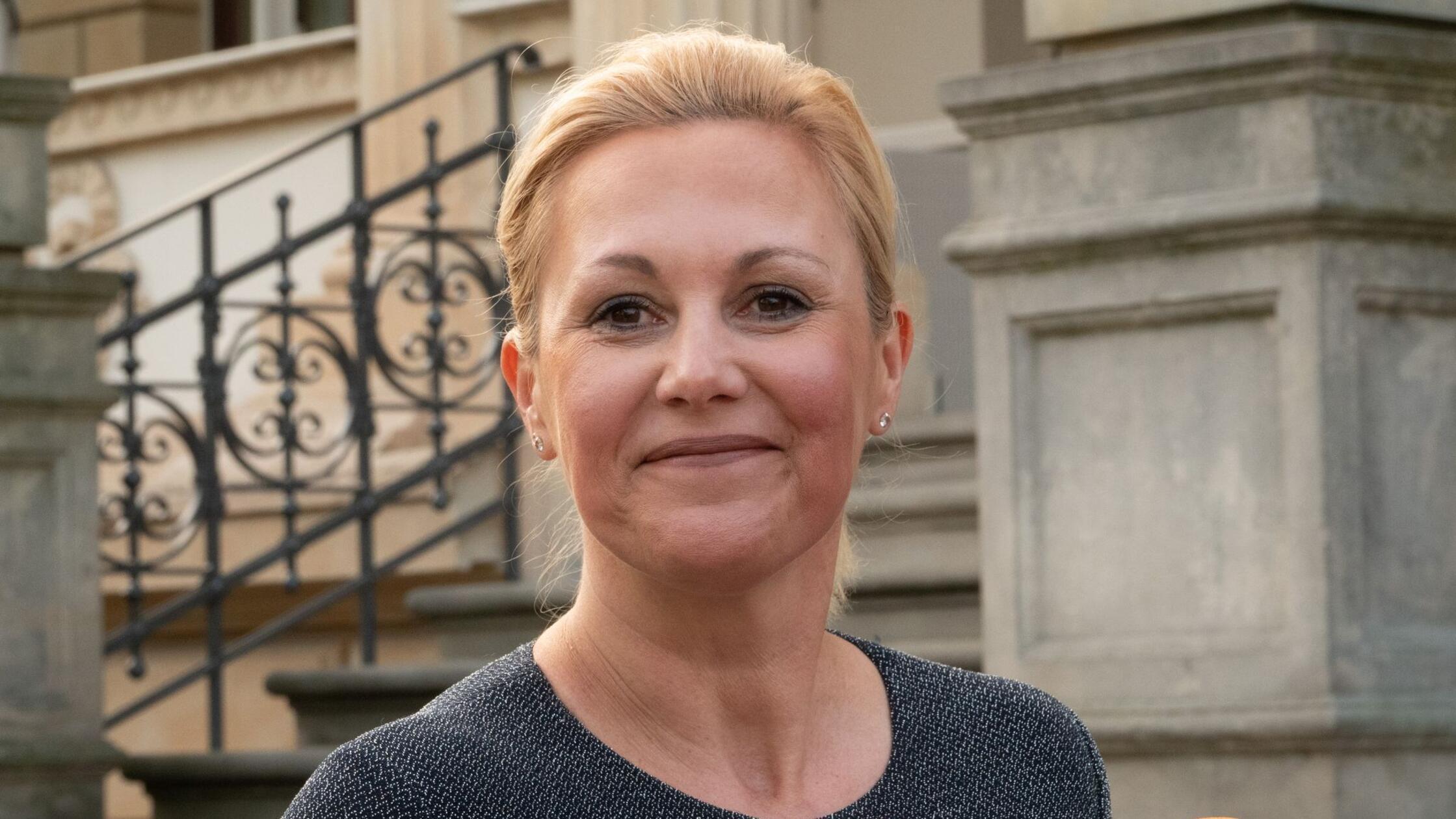 Bettina-Wulff-ist-wieder-getrennt