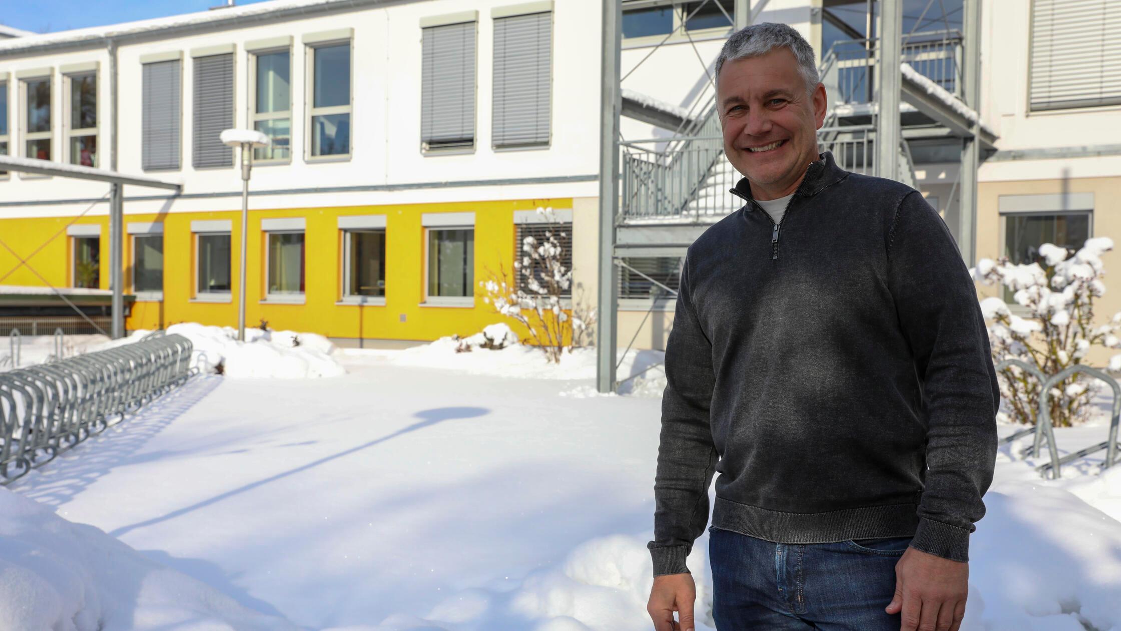 Von-wegen-schulfrei-wegen-Schnee-So-l-uft-Homeschooling-im-Raum-Erlangen