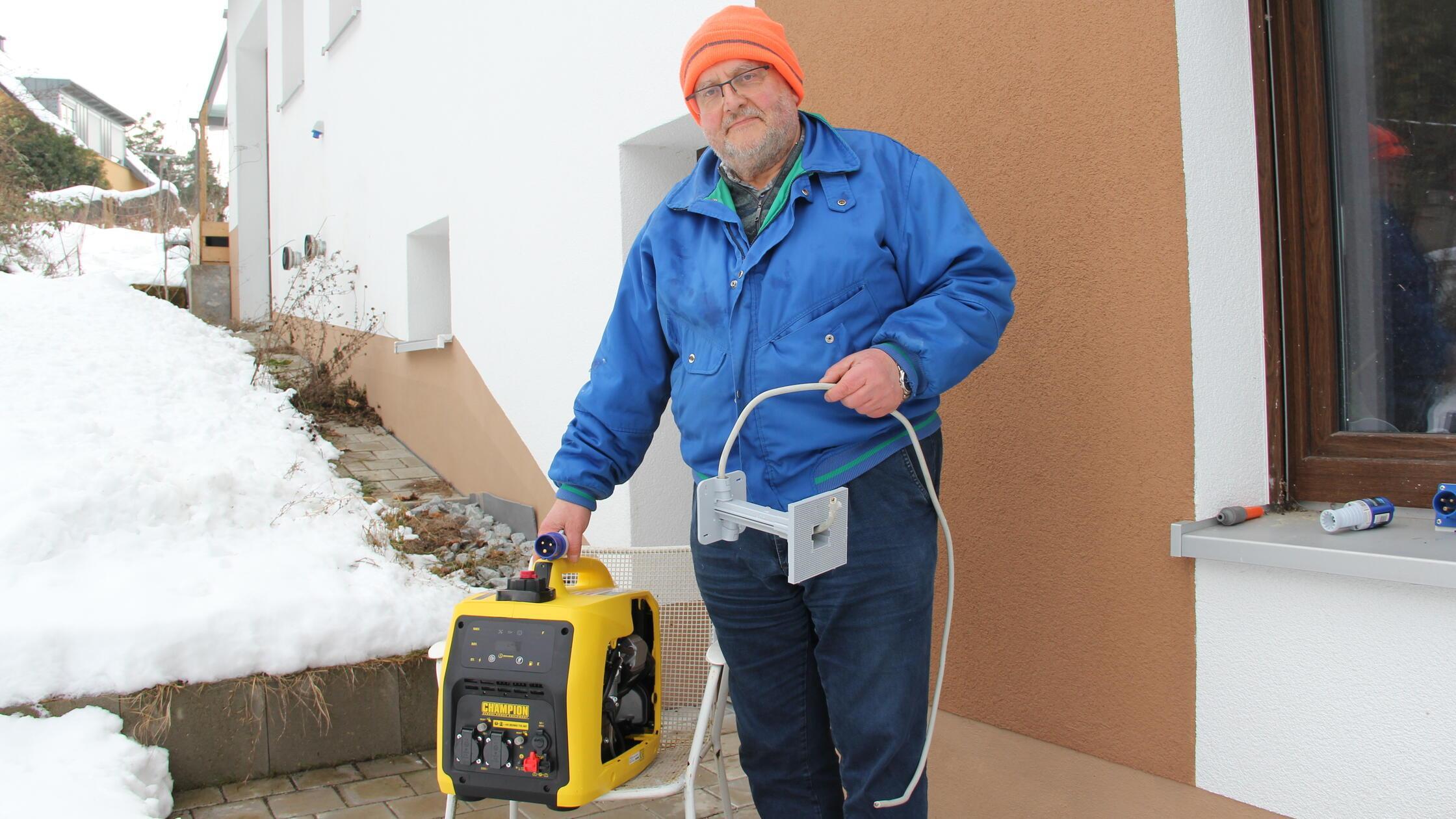 Im-Notfall-autark-So-sch-tzt-sich-ein-Ernhofener-vor-Stromausf-llen