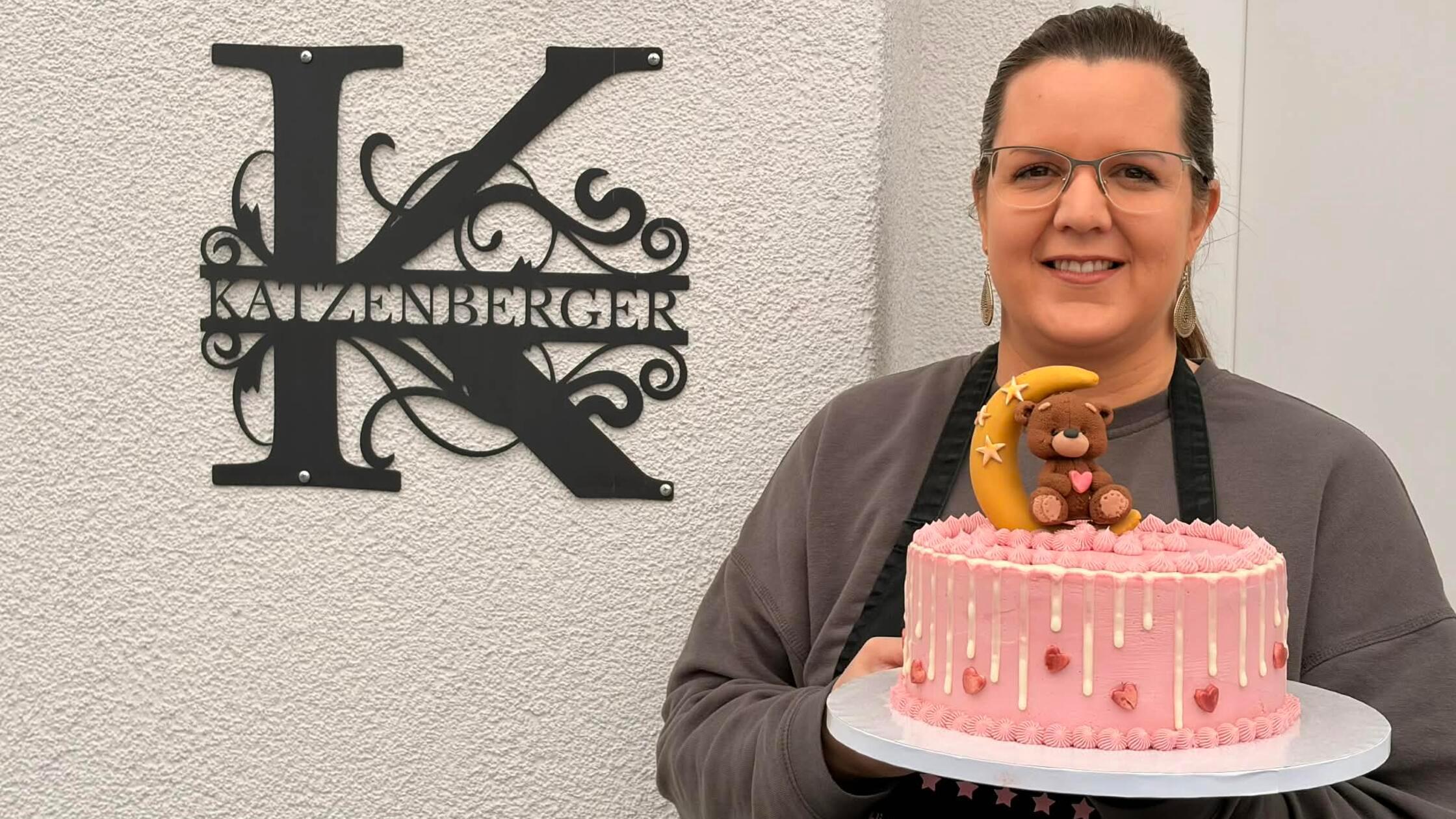 Gute-Nachrichten-aus-Stadt-und-Landkreis-Forchheim-Spa-im-Schnee-und-massig-Events