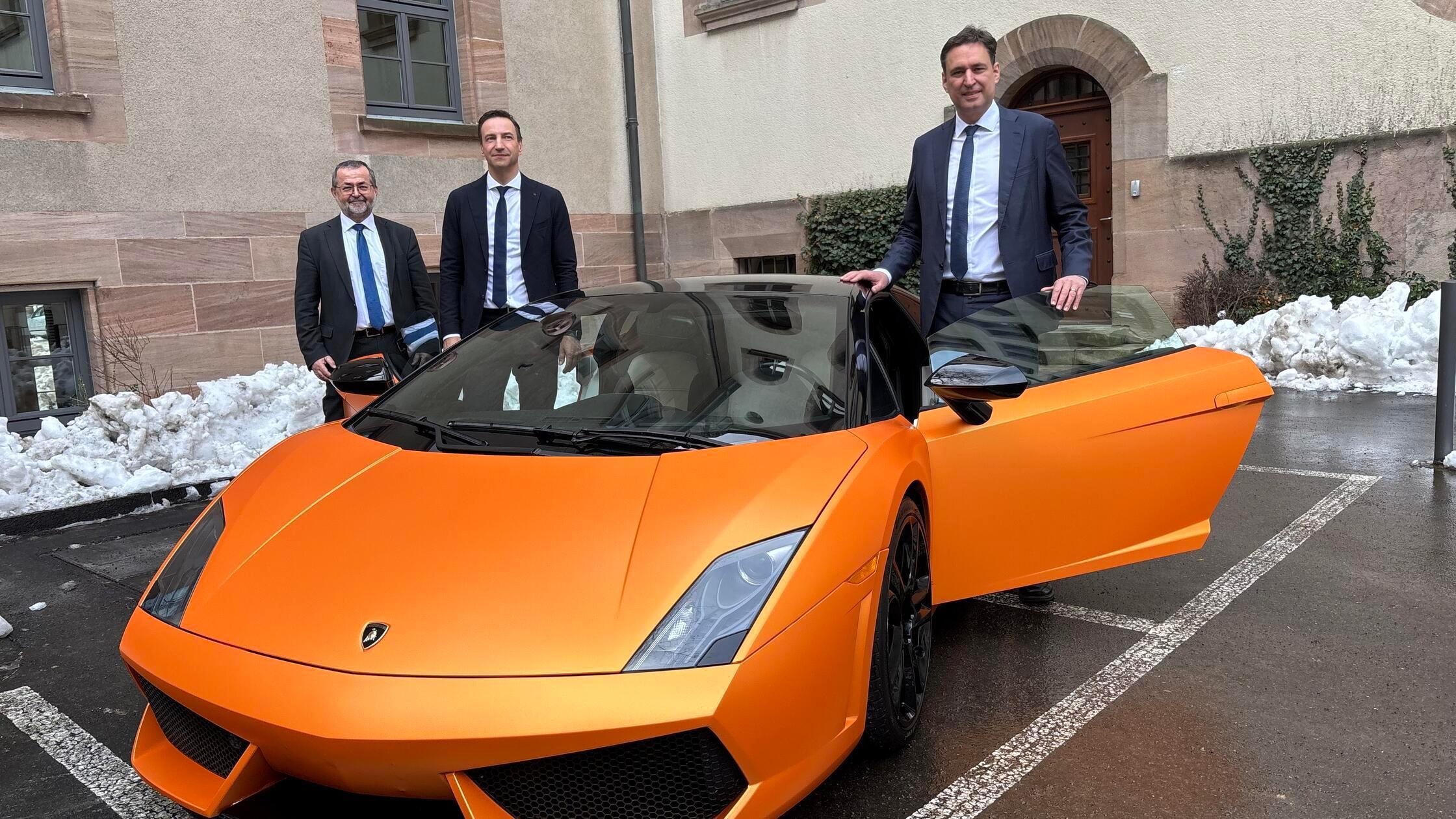 Millionensummen-N-rnberger-Sonderermittler-sind-Betrug-im-Gesundheitswesen-auf-der-Spur