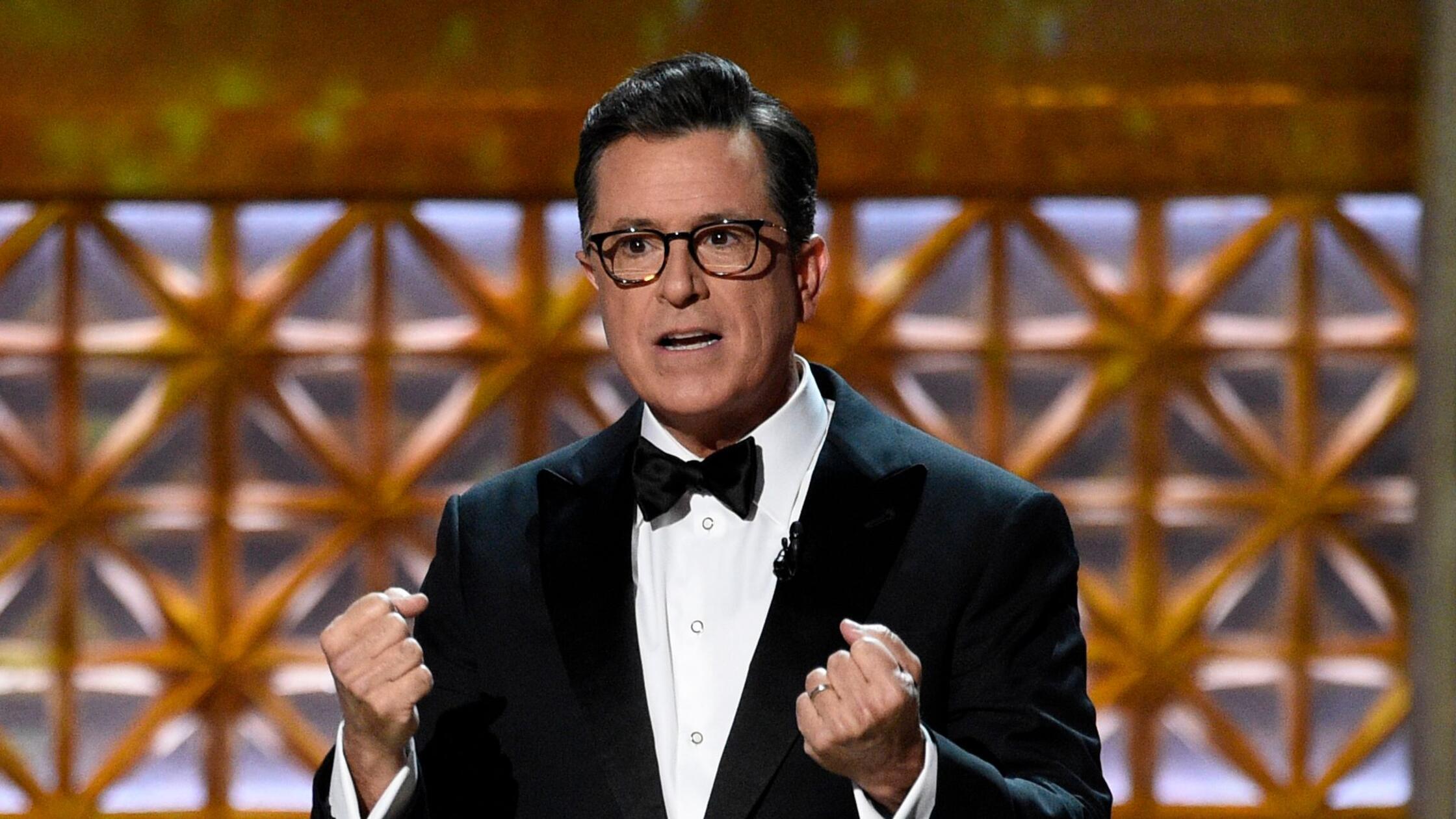 Letzte-Late-Night-Show-mit-Stephen-Colbert-am-21-Mai