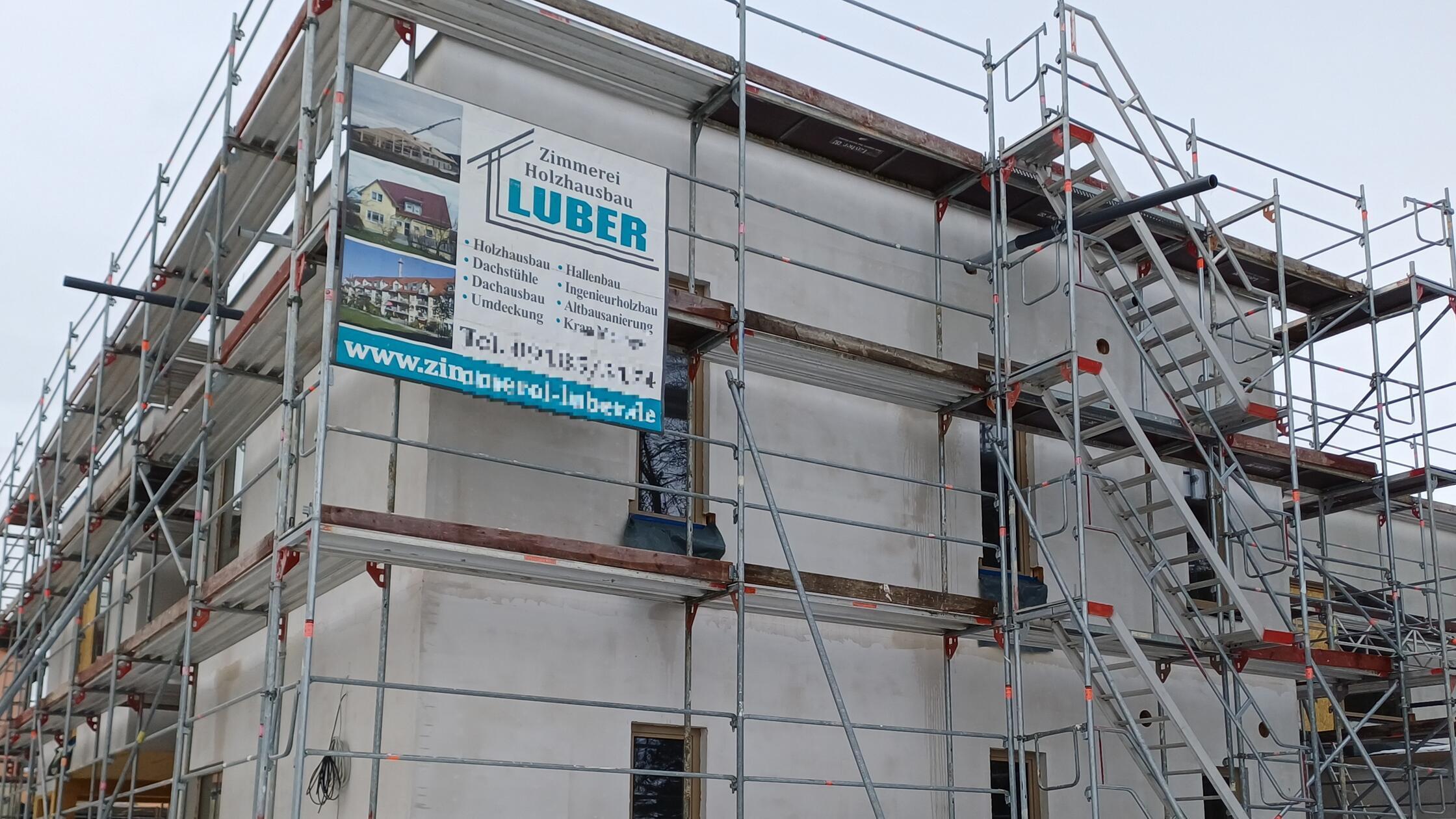 Innenausbau-kann-durchstarten-So-weit-ist-das-neue-Schulgeb-ude-in-M-hlhausen