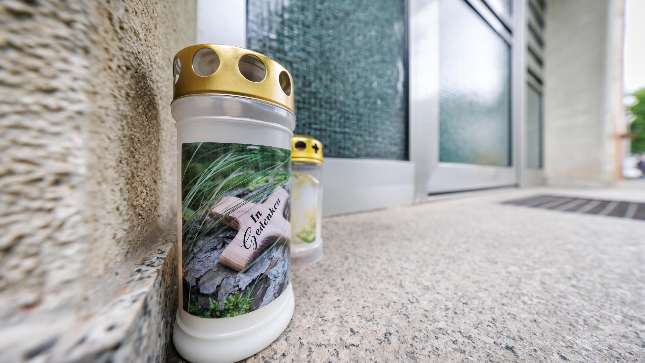 Minderj-hriger-in-N-rnberg-im-Blutrausch-T-ter-stach-27-Mal-auf-schlafendes-Opfer-ein