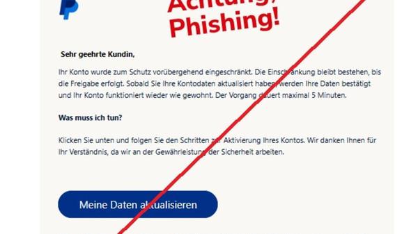 Screenshot 2026-01-28 151341