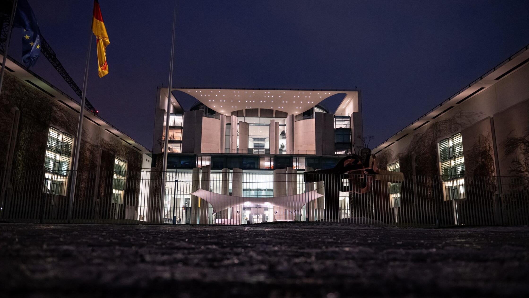 Merz-Kritische-Infrastruktur-besser-sch-tzen