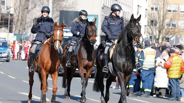 Fasching_hip_020325_11