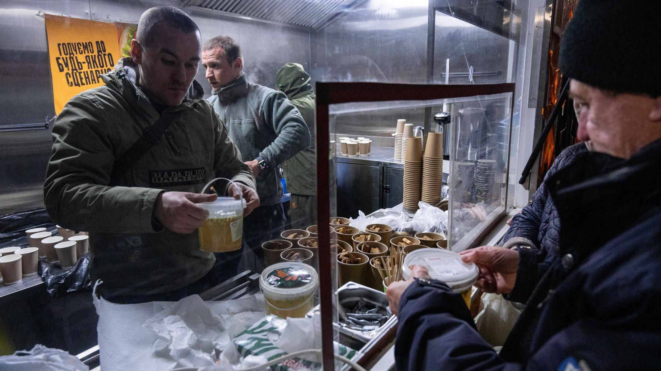 Selenskyj-kritisiert-nach-Blackout-Kiews-Stadtverwaltung