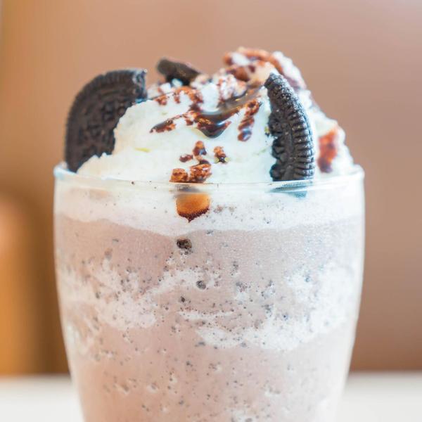 Hier gibt es weitere Rezepte zu entdecken: