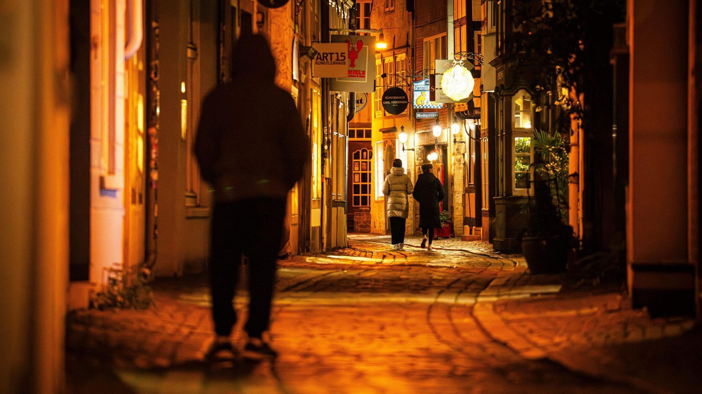 Nachteulen-haben-h-ufiger-Herz-Kreislauf-Krankheiten