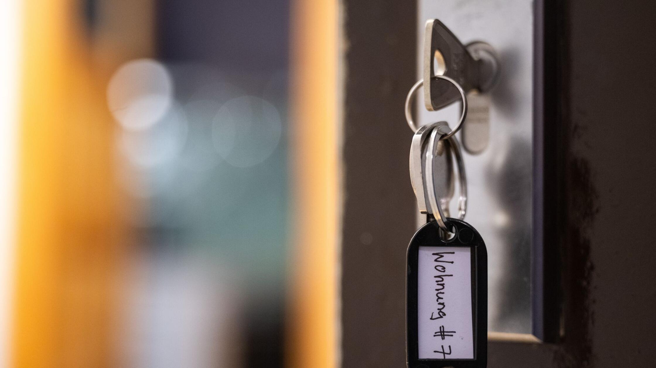 Wegen-des-Namens-bei-Wohnungssuche-abgelehnt-BGH-urteilt