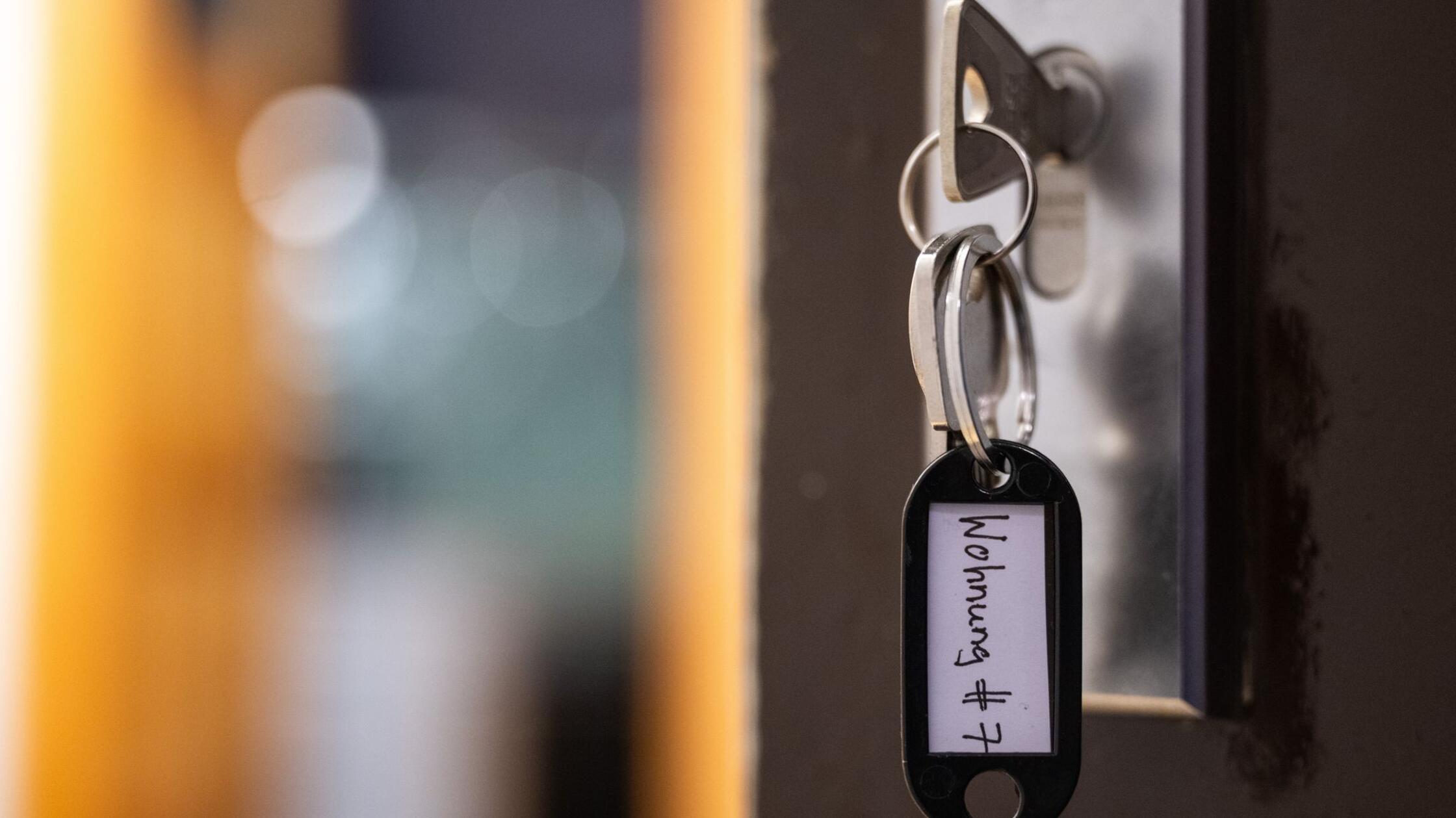 BGH-Makler-haftet-f-r-Diskriminierung-bei-der-Wohnungssuche