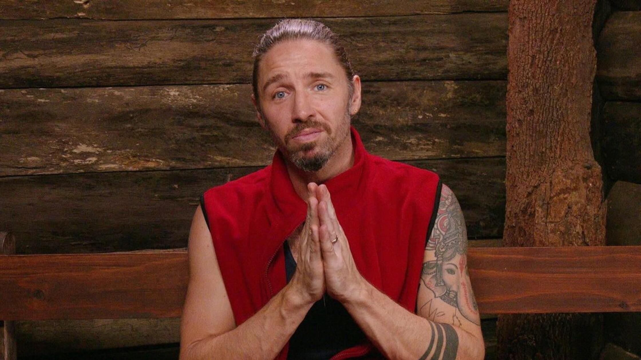  - Tag 6 im Dschungelcamp