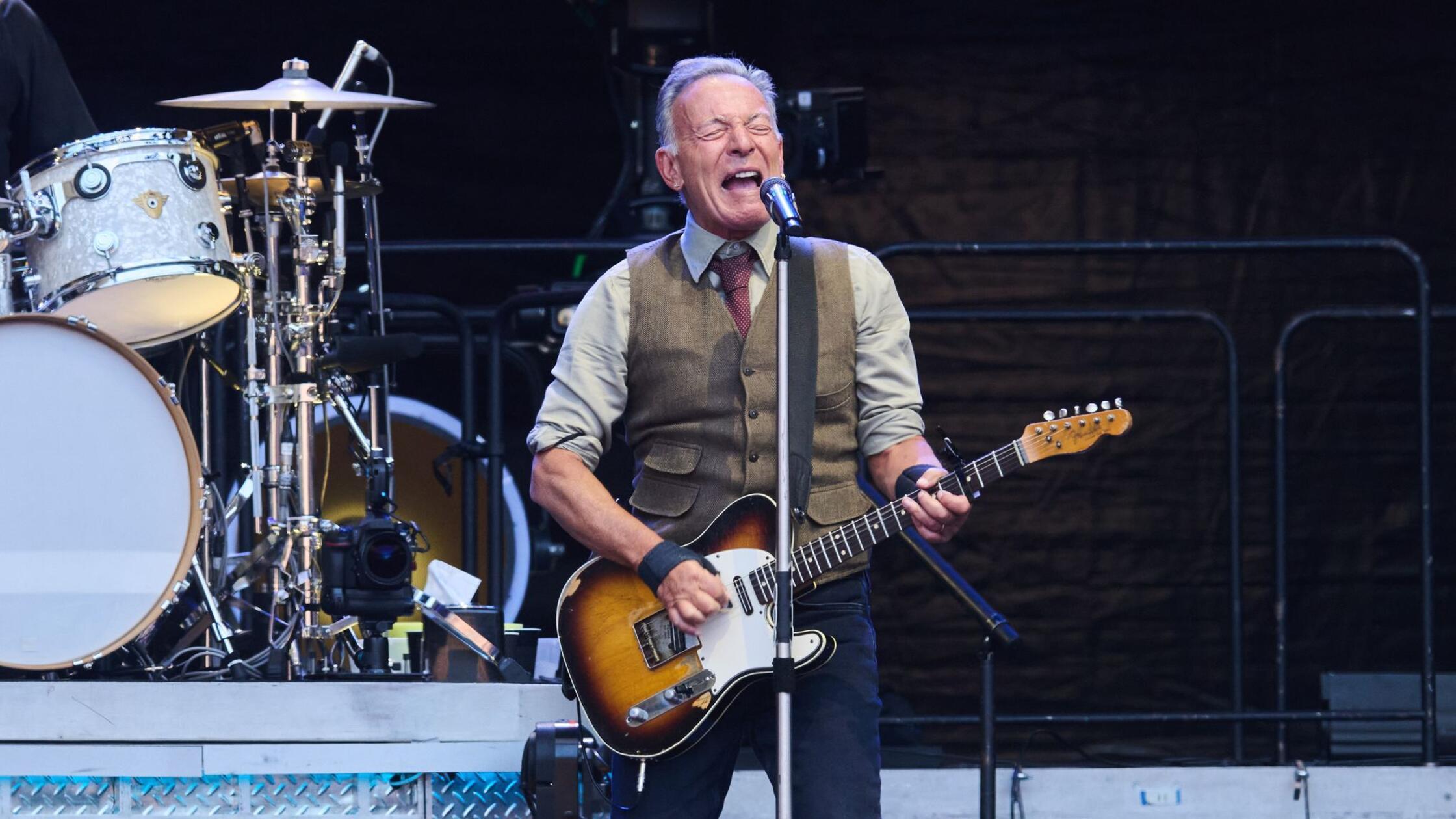 Springsteen-Protestlied-zu-ICE-Auch-Rapper-Ice-T-reagiert