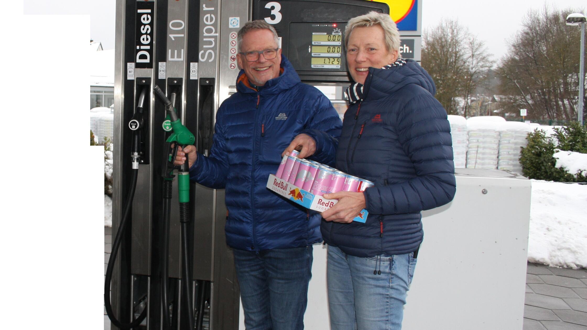 Gemeinderatswahl-in-Obertrubach-Zulassung-f-r-eine-bestimmte-Liste-bleibt-vorerst-offen