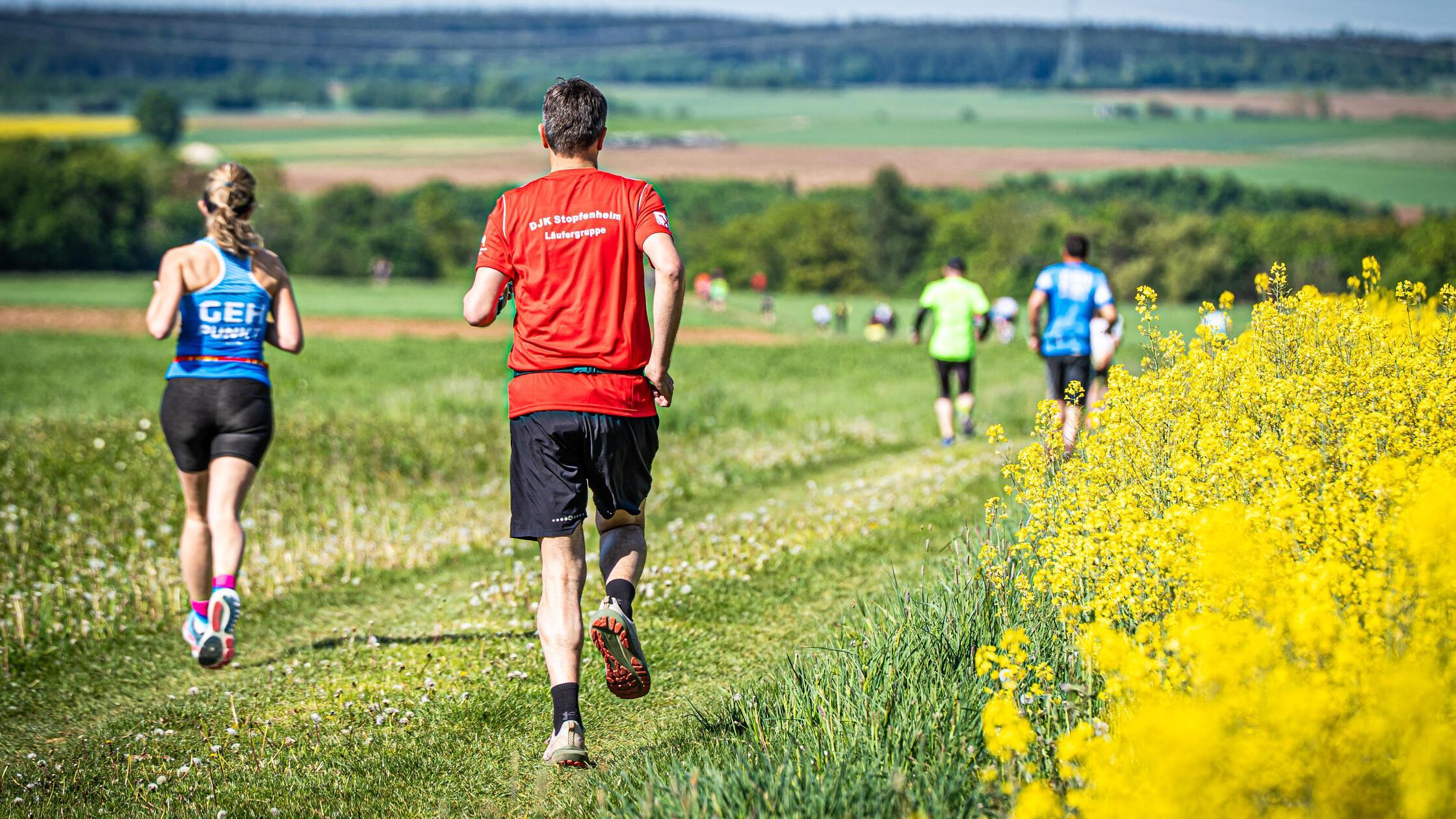 Altm-hlfrankenlauf-2026-Die-Anmeldung-ist-ab-sofort-ge-ffnet