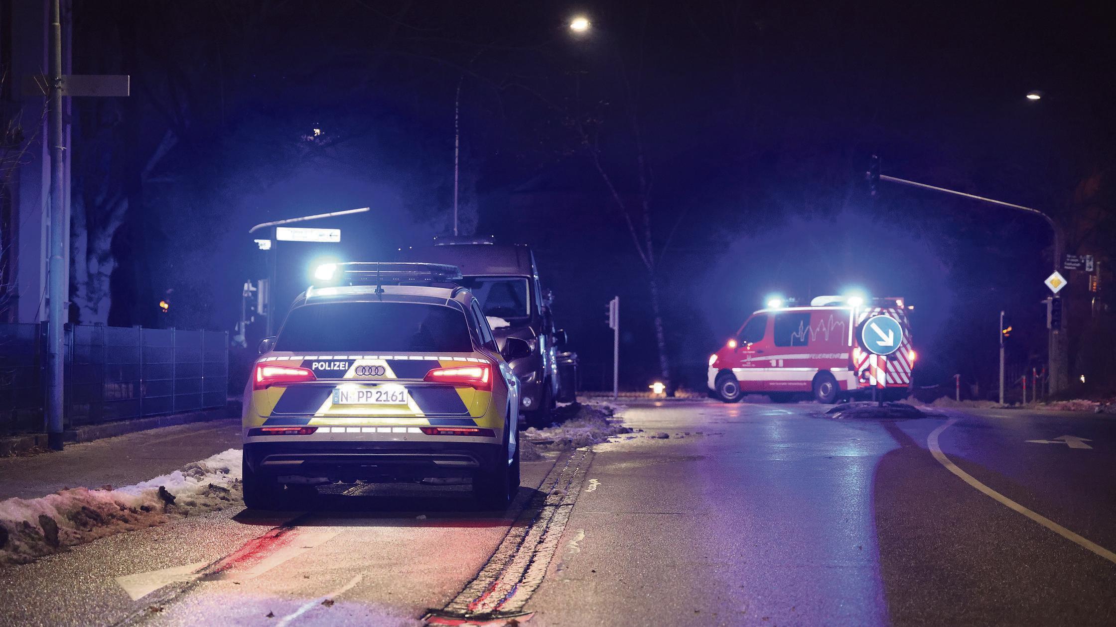 Tragischer-Unfall-in-Wei-enburg-Fu-g-nger-erleidet-lebensgef-hrliche-Verletzungen