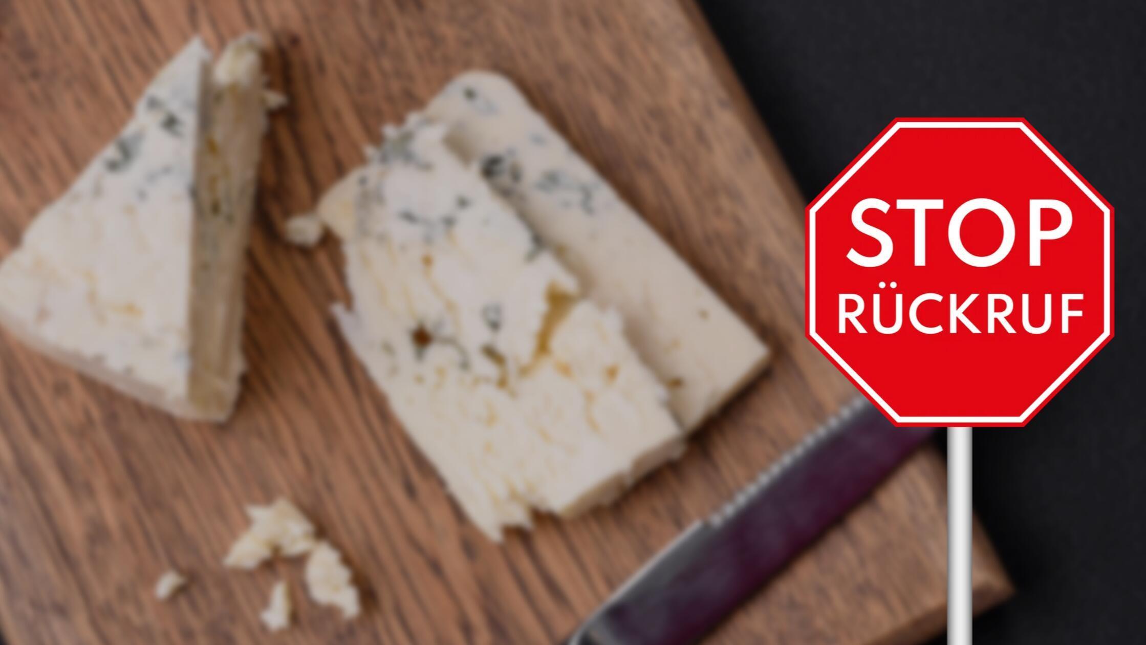 2026-01-29_07-45_collage