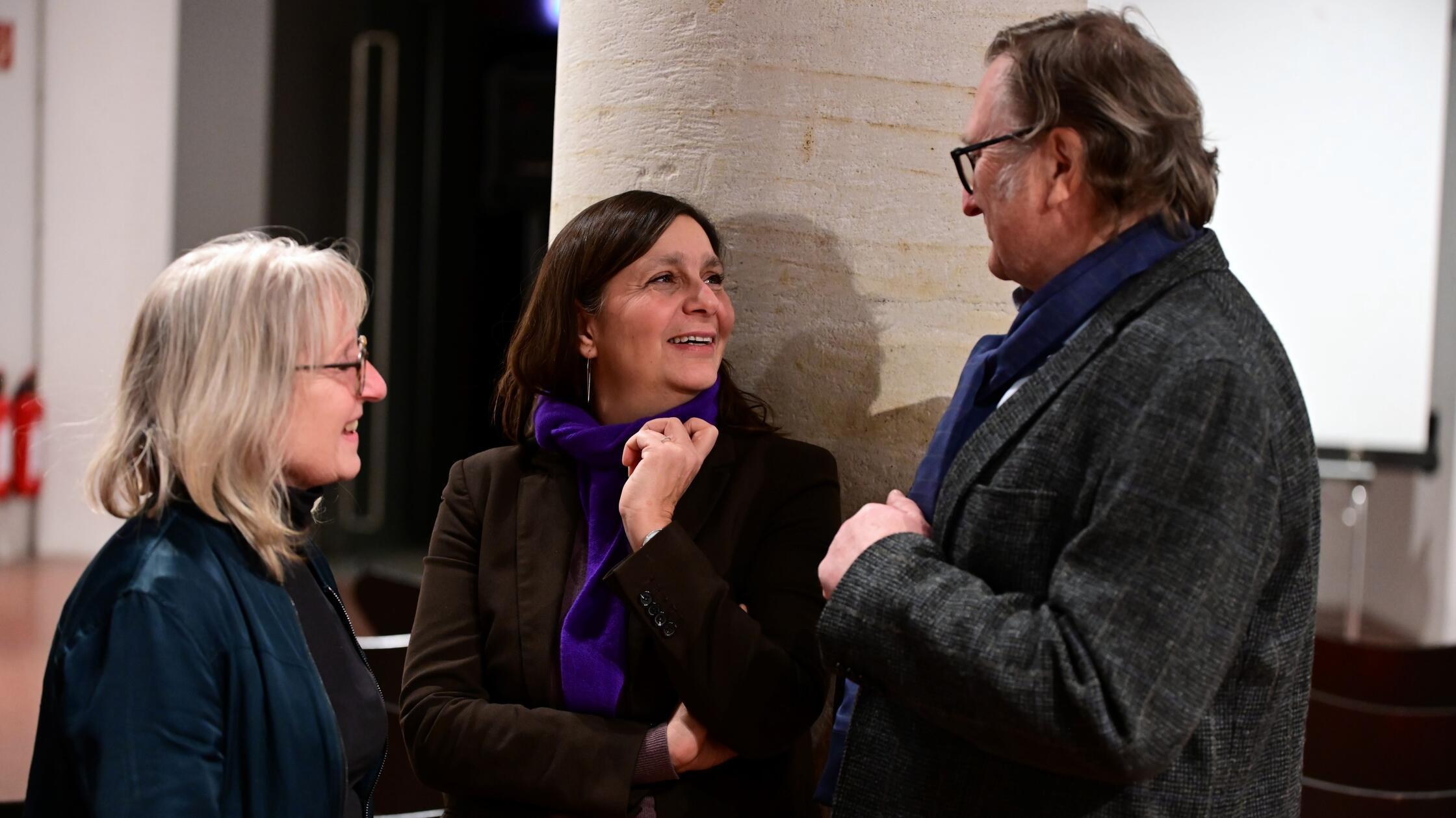 Expertin-aus-Berlin-stellt-in-Forchheim-klar-Museen-haben-mehr-Besucher-als-Fu-ballarenen