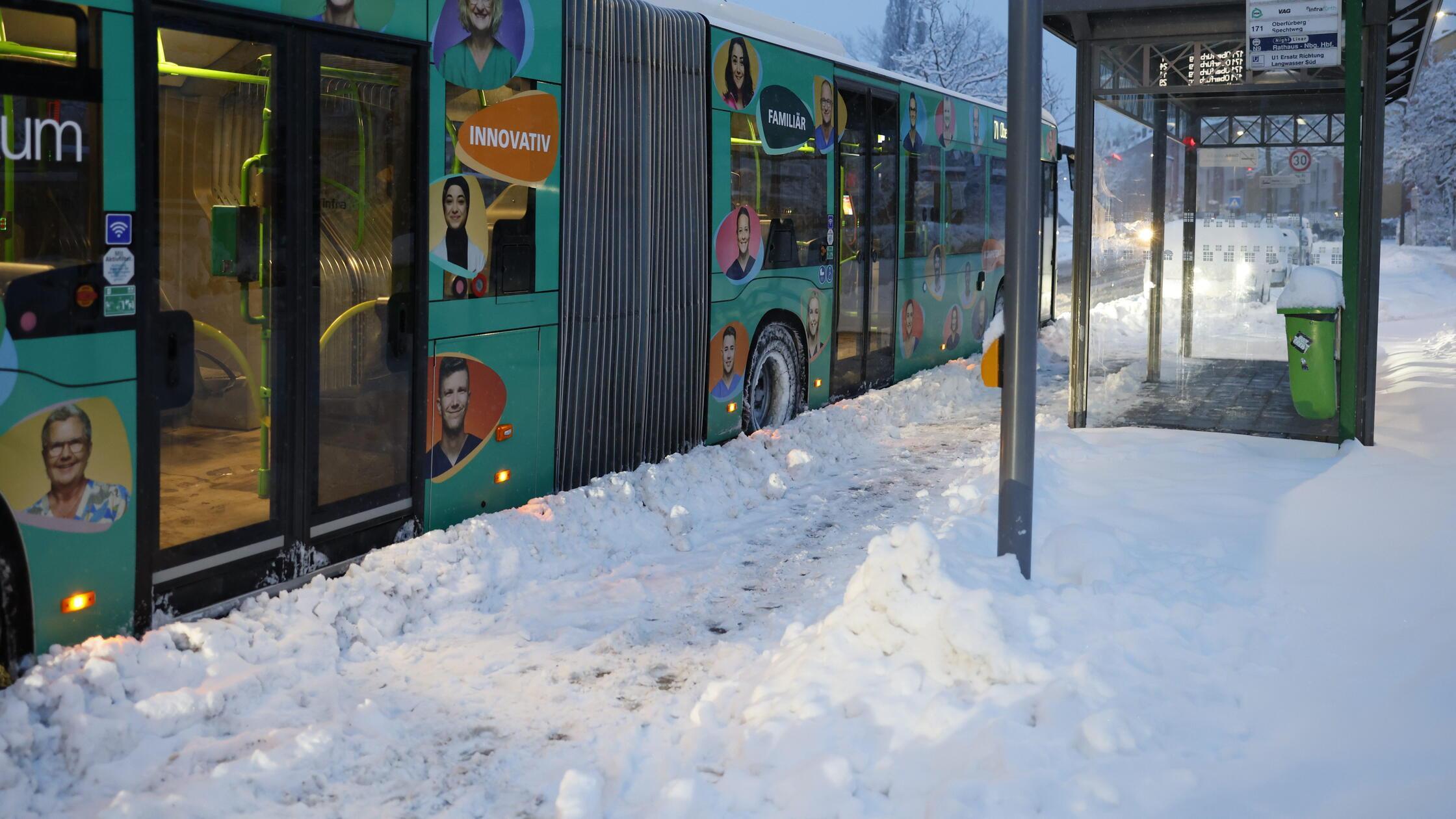 Stadtbusverkehr-in-Bayreuth-eingestellt-sicherer-Betrieb-nicht-mehr-m-glich