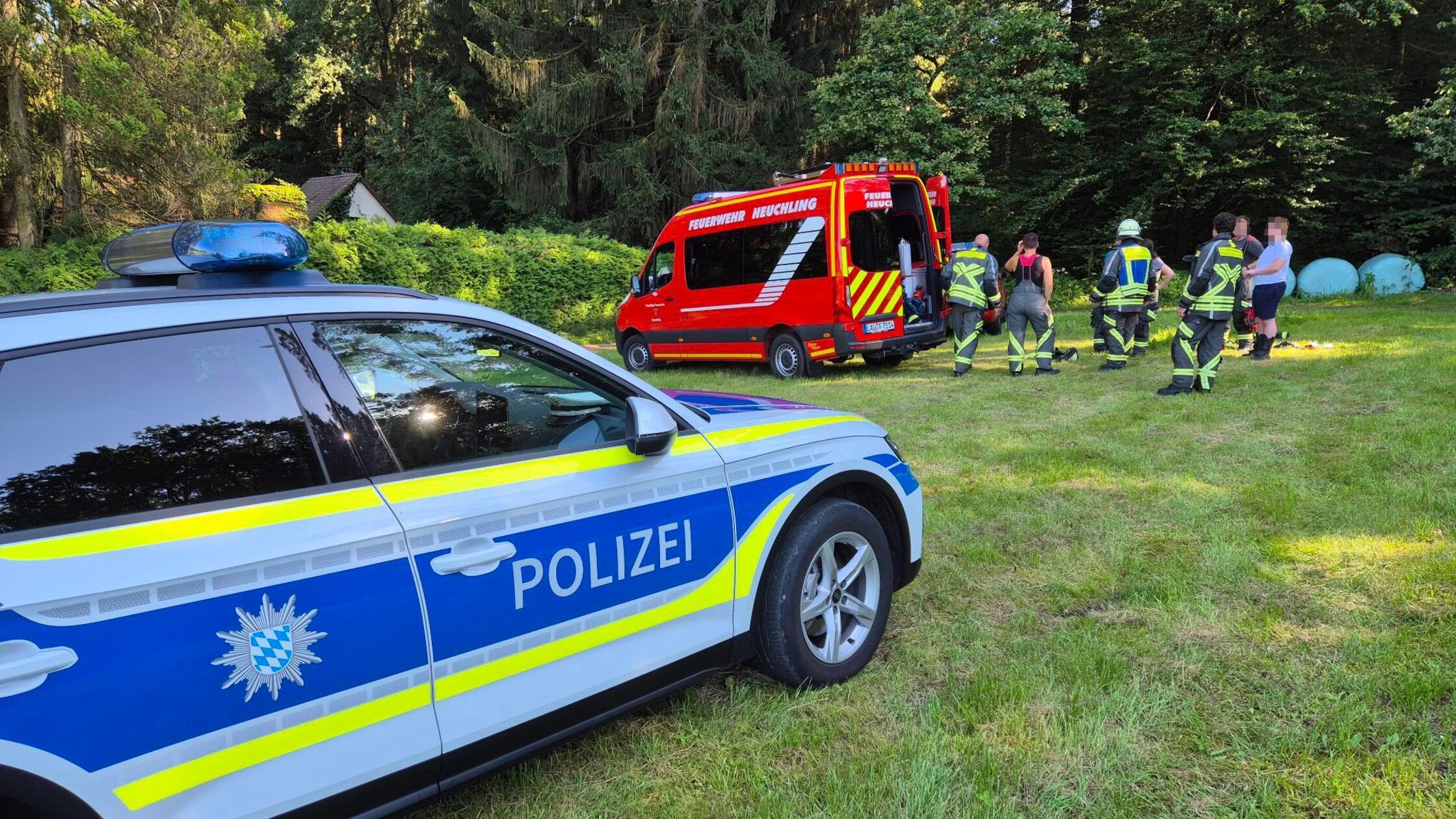 Brand-im-Wochenendhaus-bei-Lauf-Benzin-Feuer-Wahn