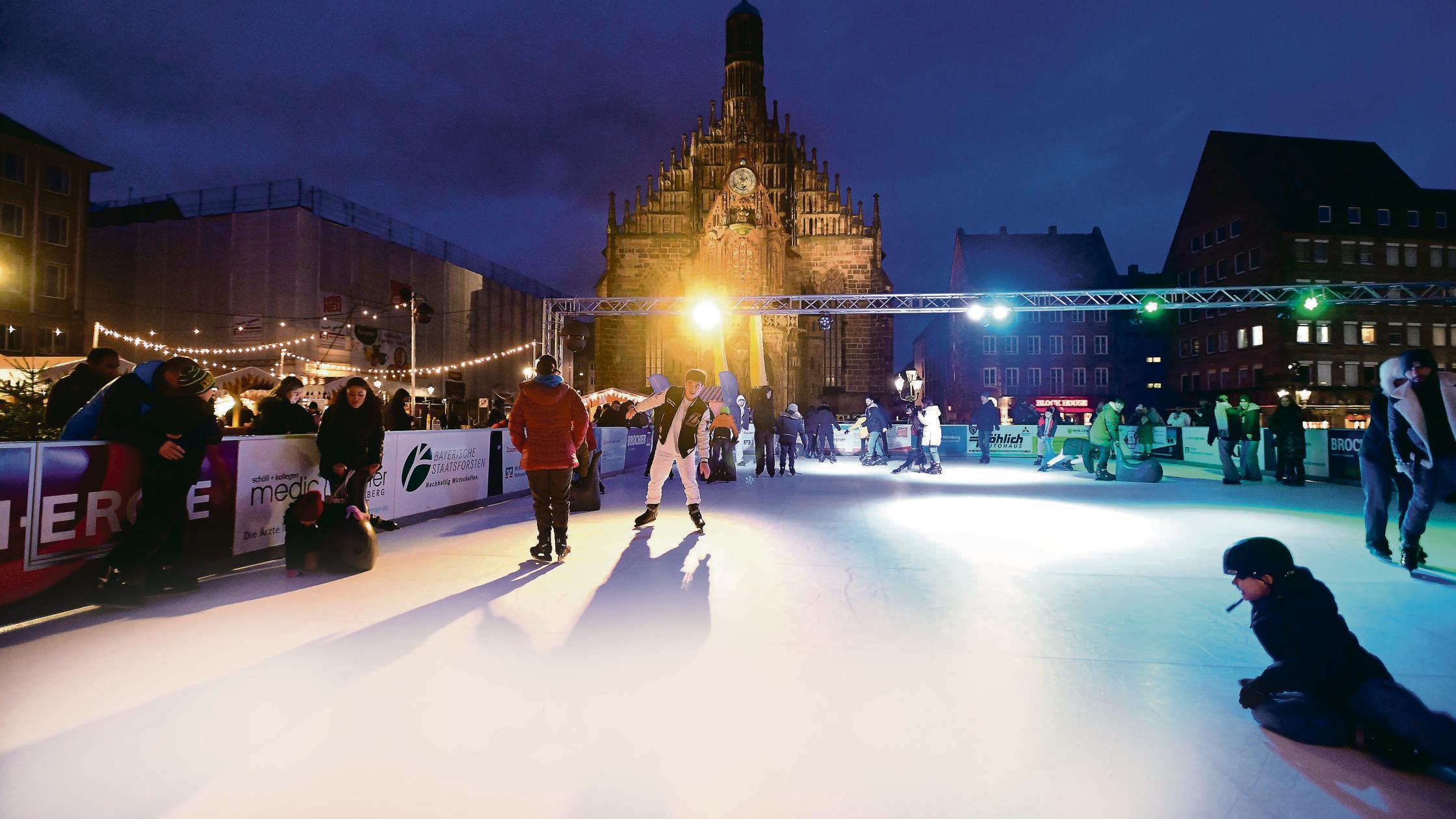 FOTO: Hans-Joachim Winckler DATUM: 04.02.2024 MOTI