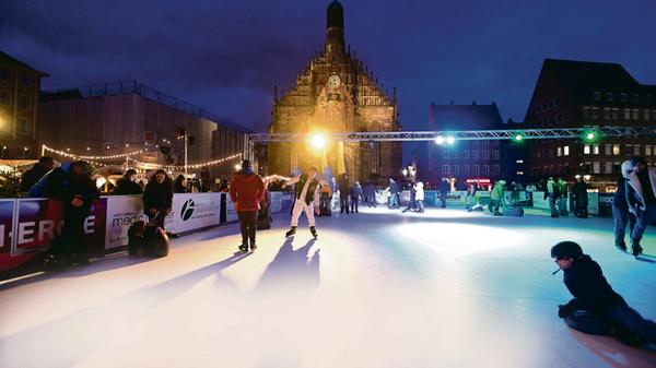 FOTO: Hans-Joachim Winckler DATUM: 04.02.2024 MOTI