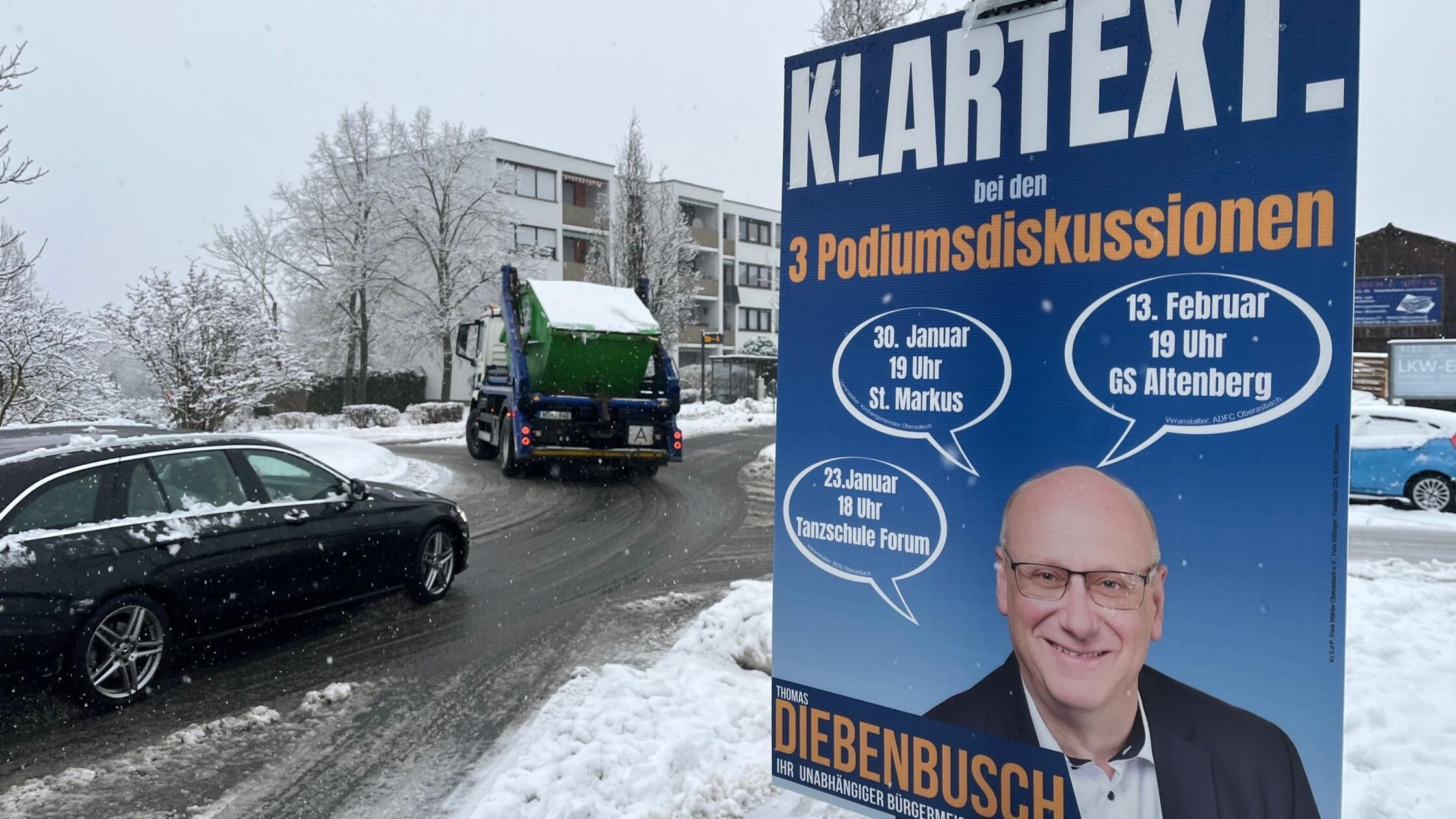 -Klare-Fehleinsch-tzung-Konkurrenten-schie-en-gegen-Oberasbacher-B-rgermeisterkandidaten