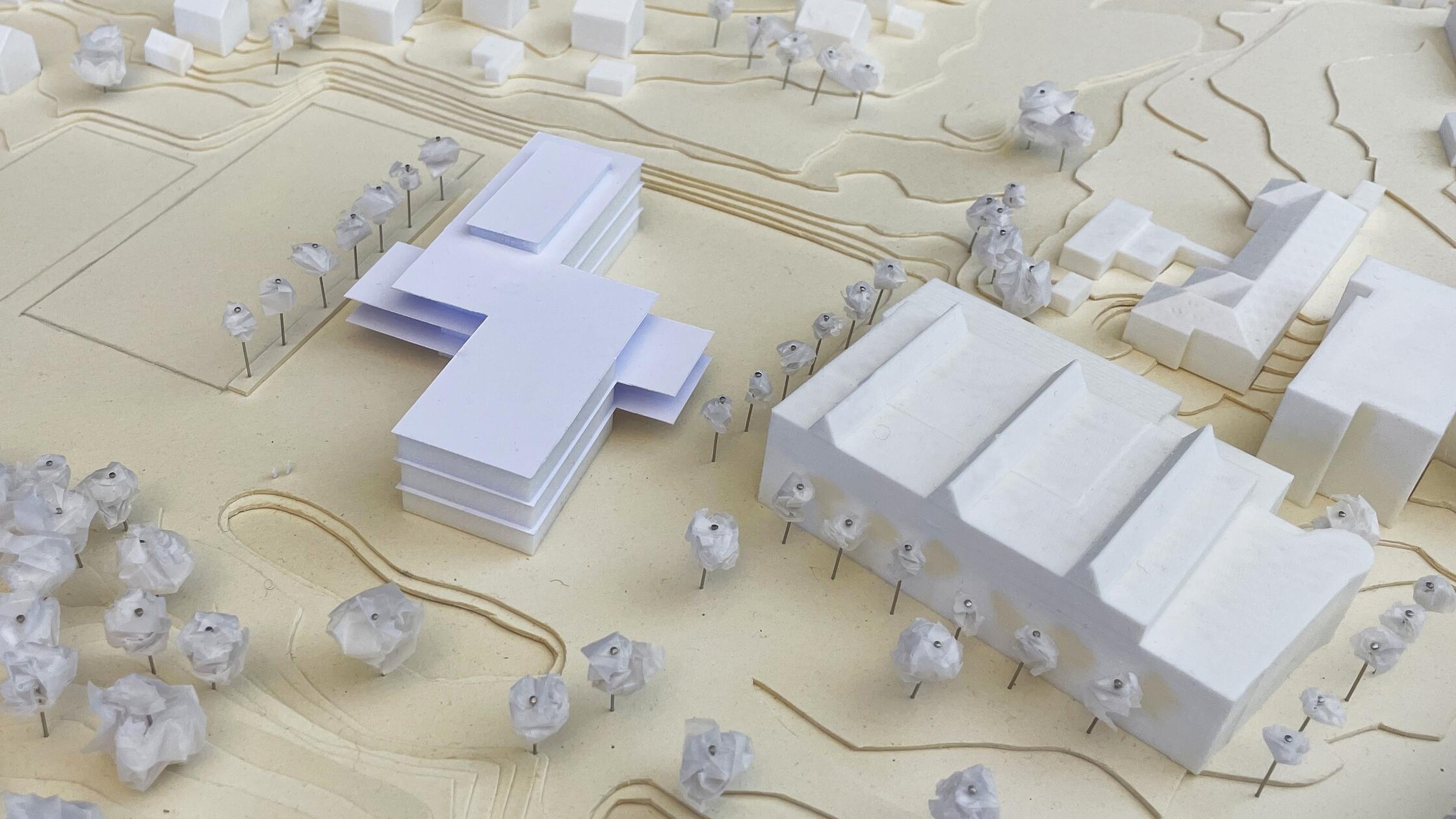 Stadtrat-stimmt-Grundschul-Neubau-in-Auerbach-zu-Geb-ude-entsteht-auf-dem-Schulsportplatz