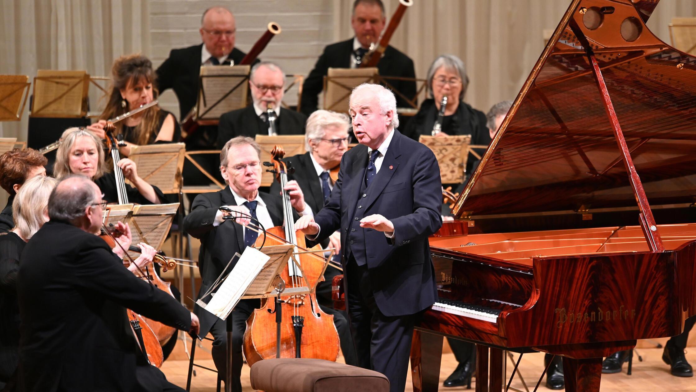 Schiff_etz_28012026_53_NN