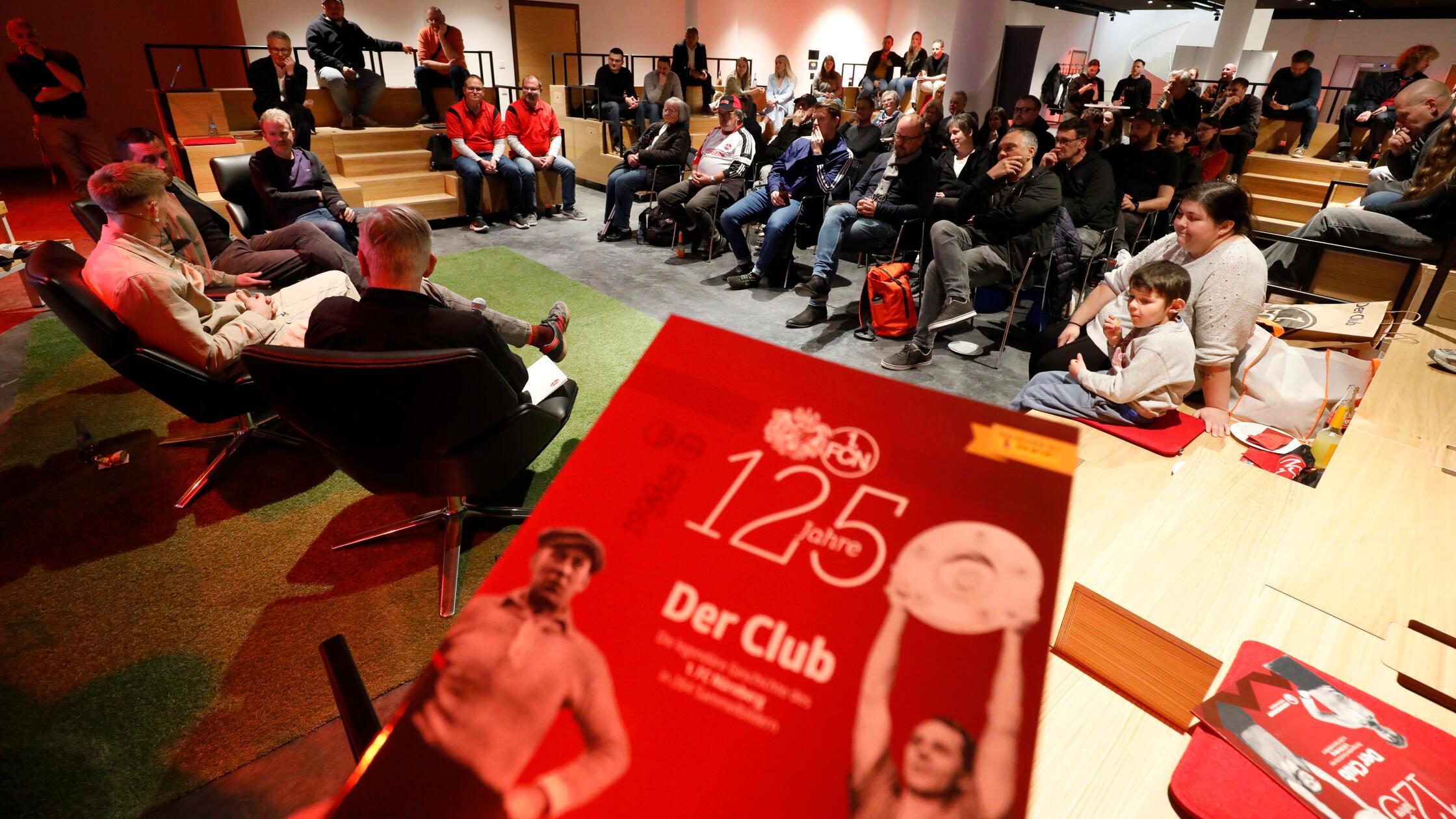 Podcast_hip_070425_07