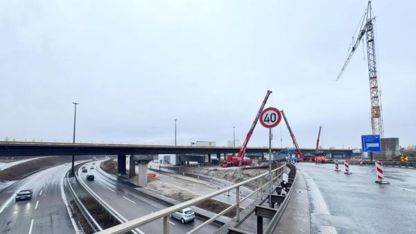 Foto: André Winkel/Stadt Nürnberg - gesp. 1/2026 -